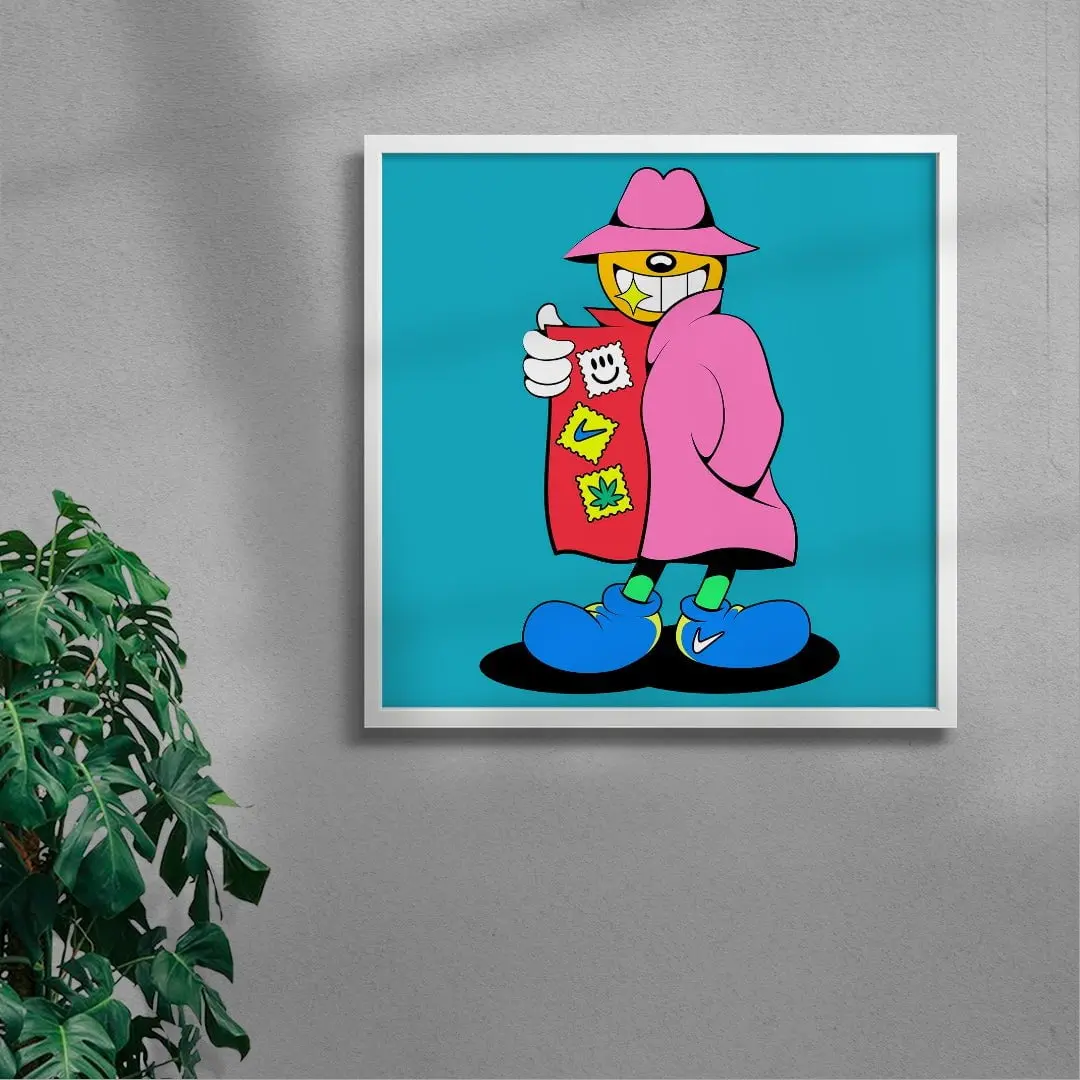 Drug Dealer - Image 4