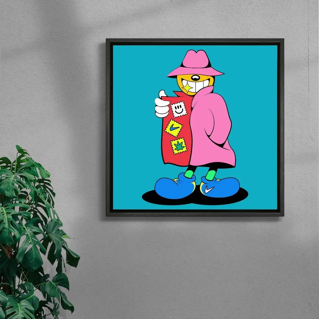 Drug Dealer - Image 4