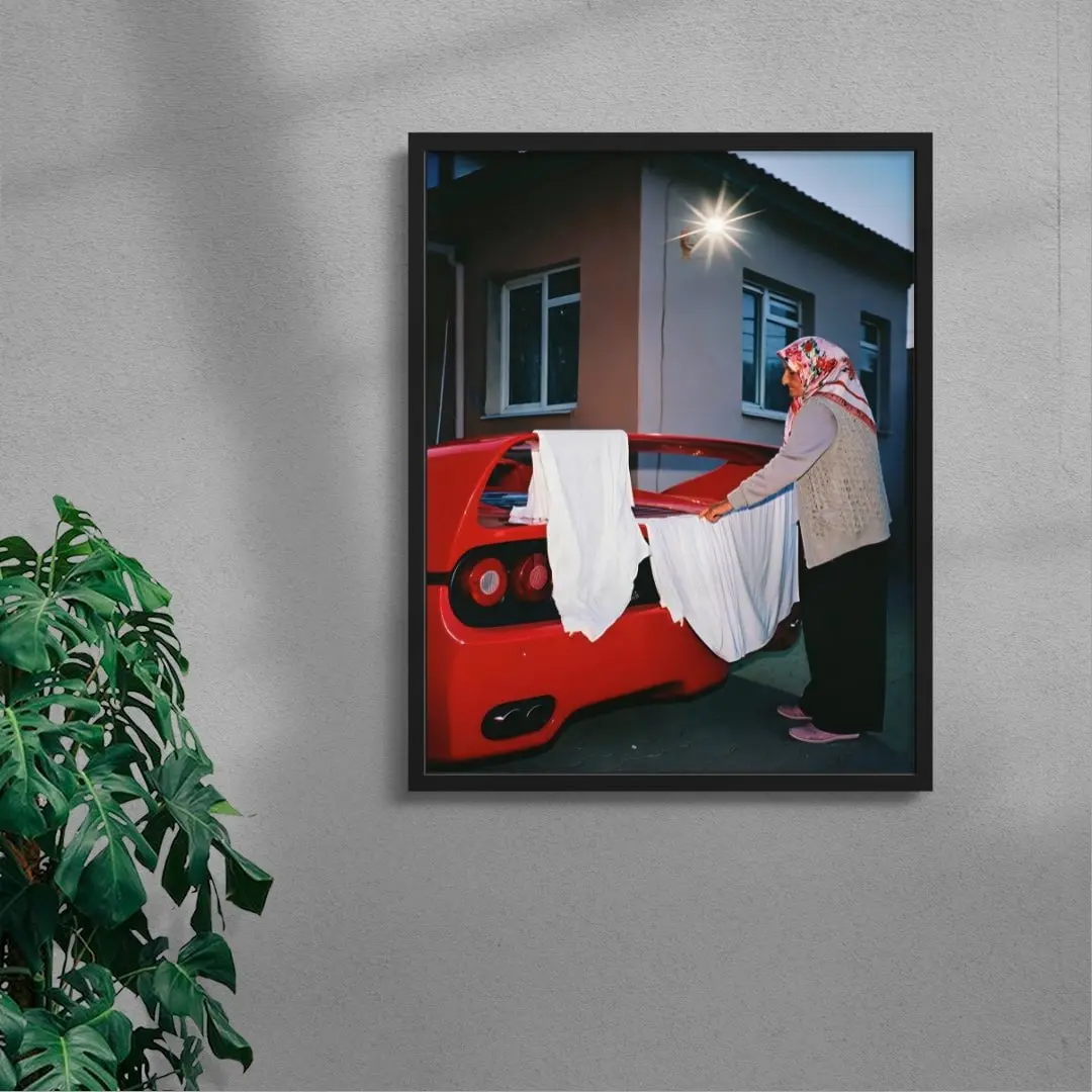 DRY - Image 4