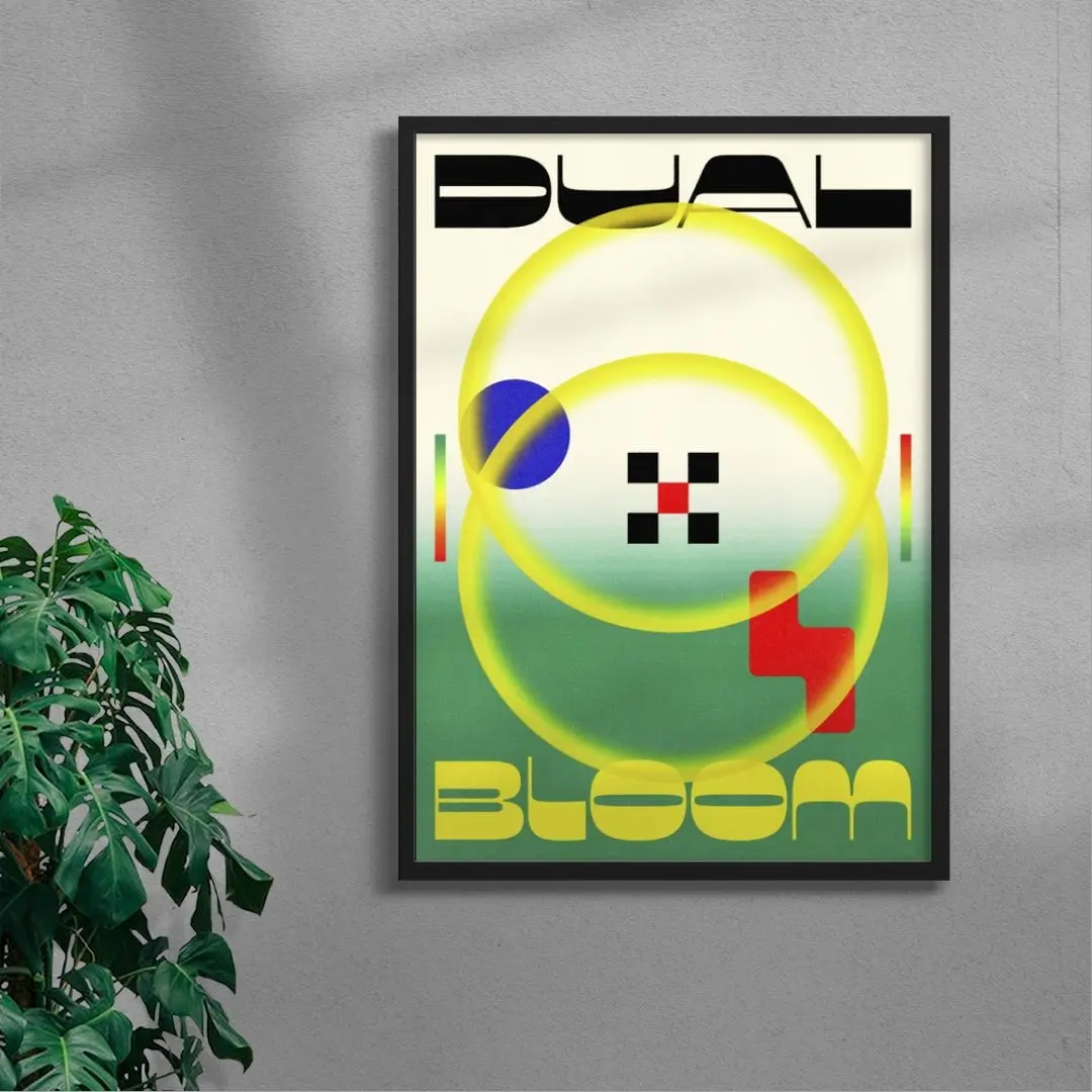 Dual Bloom - Image 3