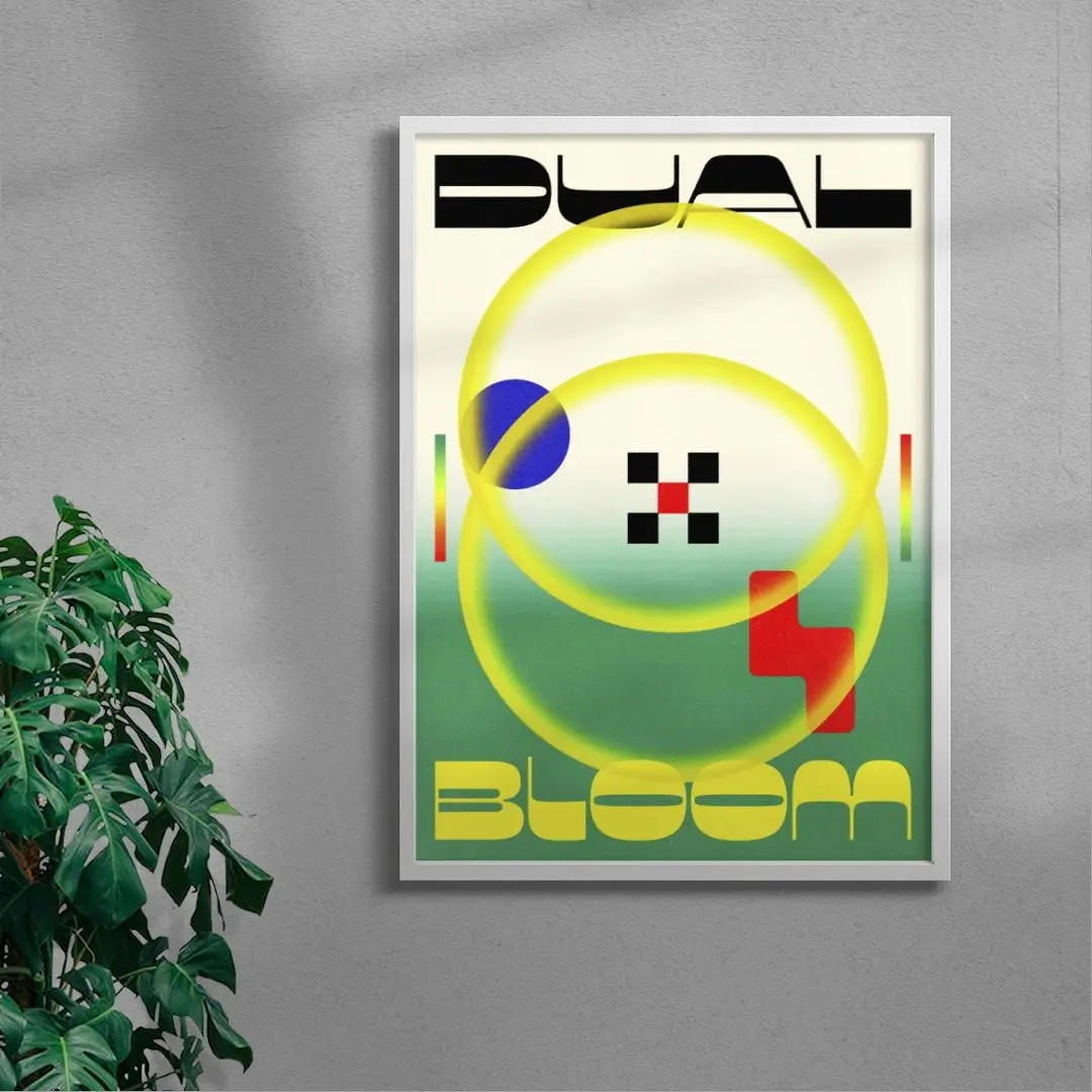Dual Bloom - Image 4