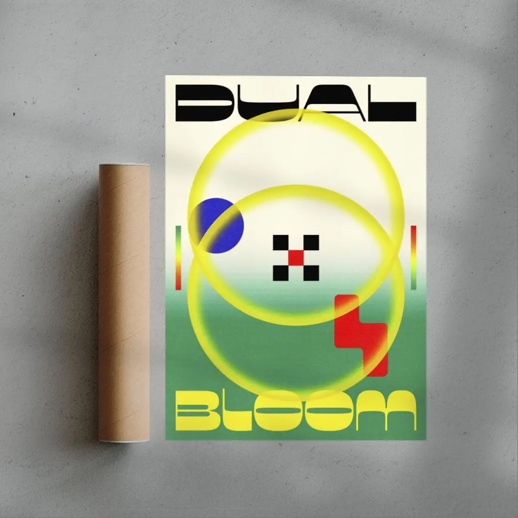 Dual Bloom - Image 3