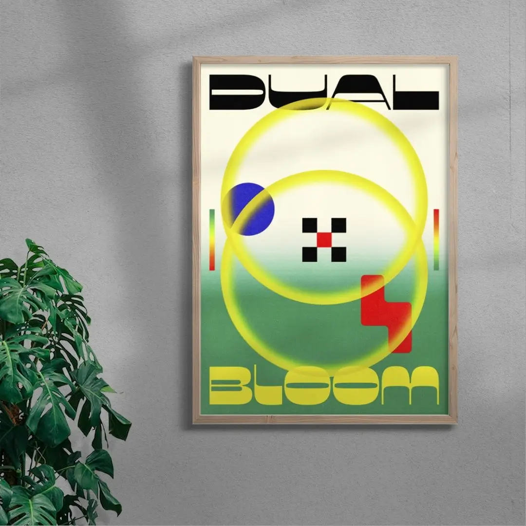 Dual Bloom - Image 6