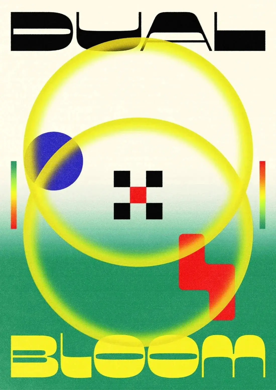 Dual Bloom - Image 2