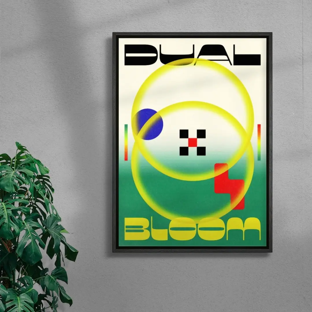 Dual Bloom - Image 3