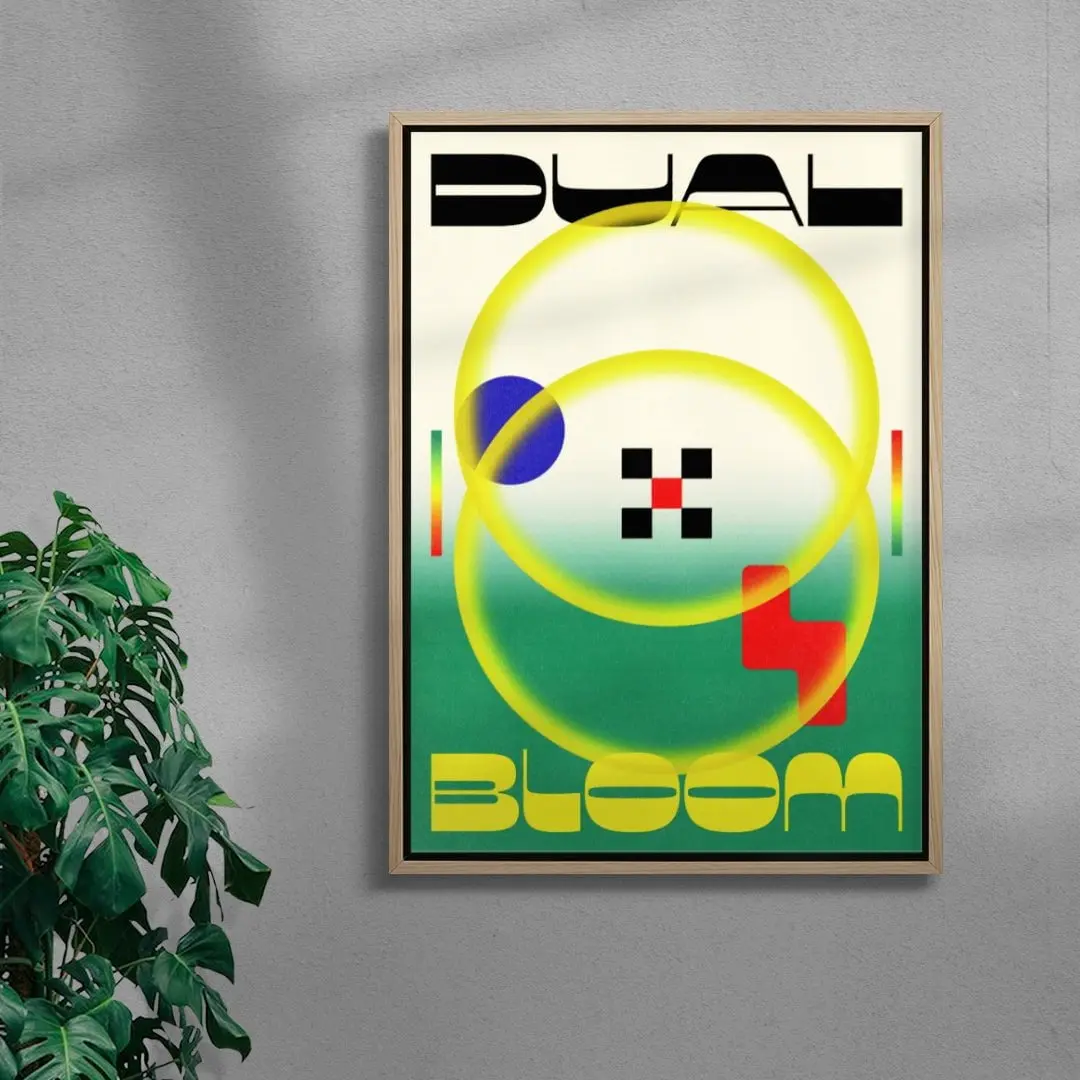 Dual Bloom - Image 4