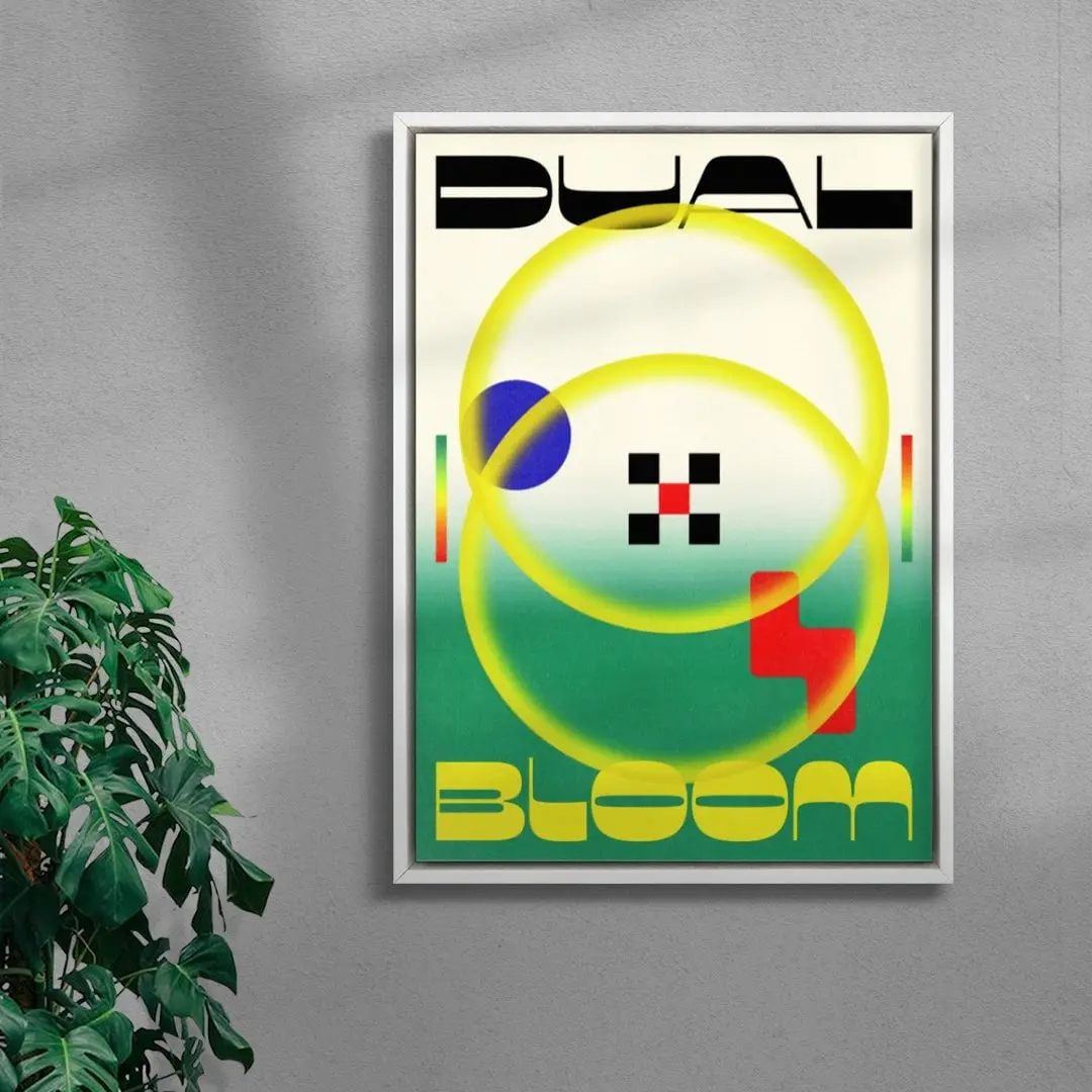 Dual Bloom - Image 5