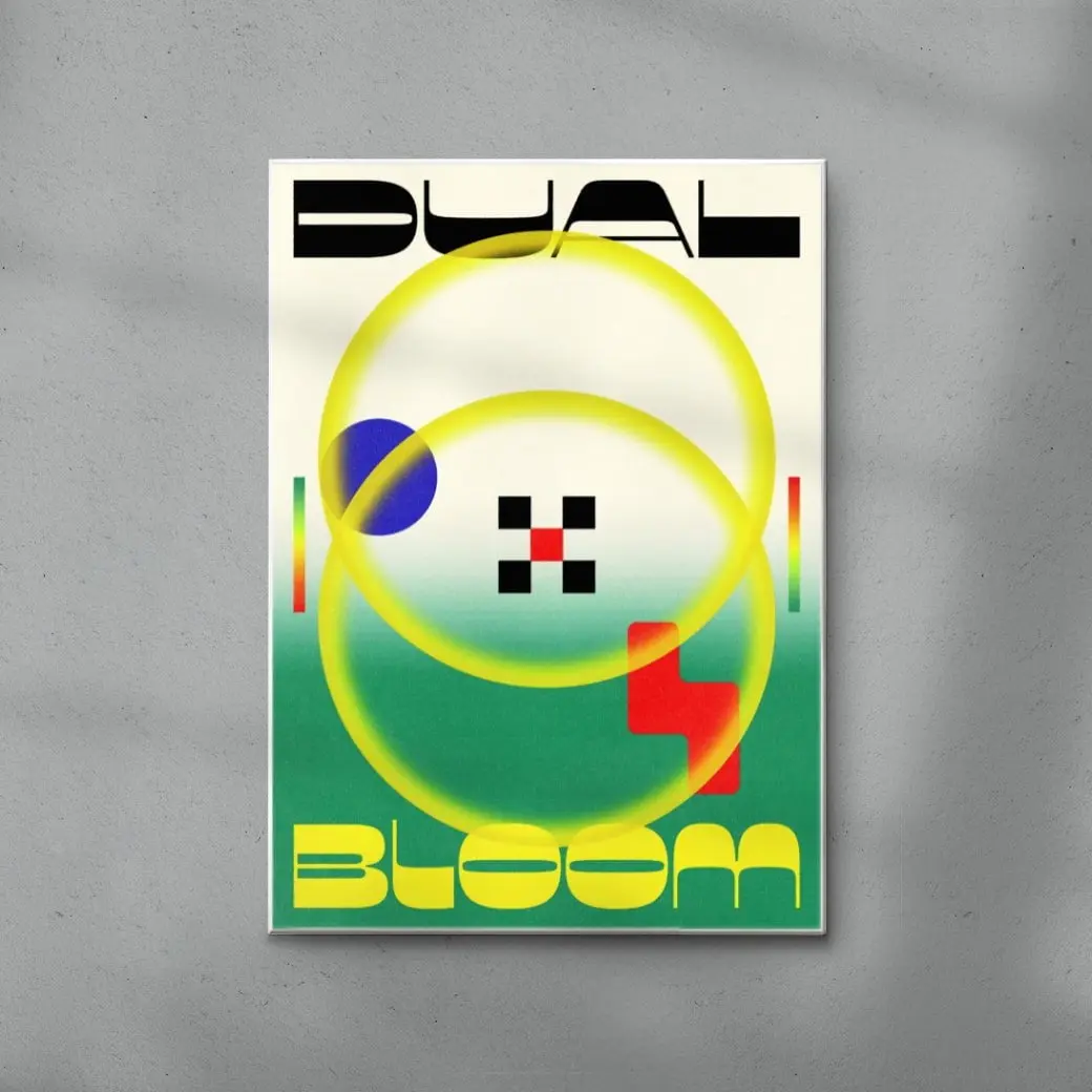 Dual Bloom - Image 6