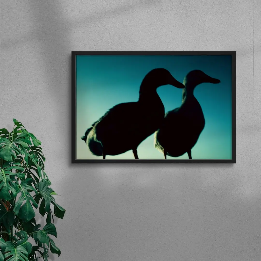 Duck Pair - Image 4