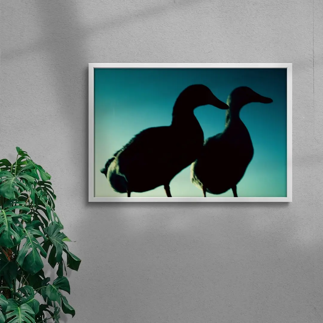 Duck Pair - Image 5