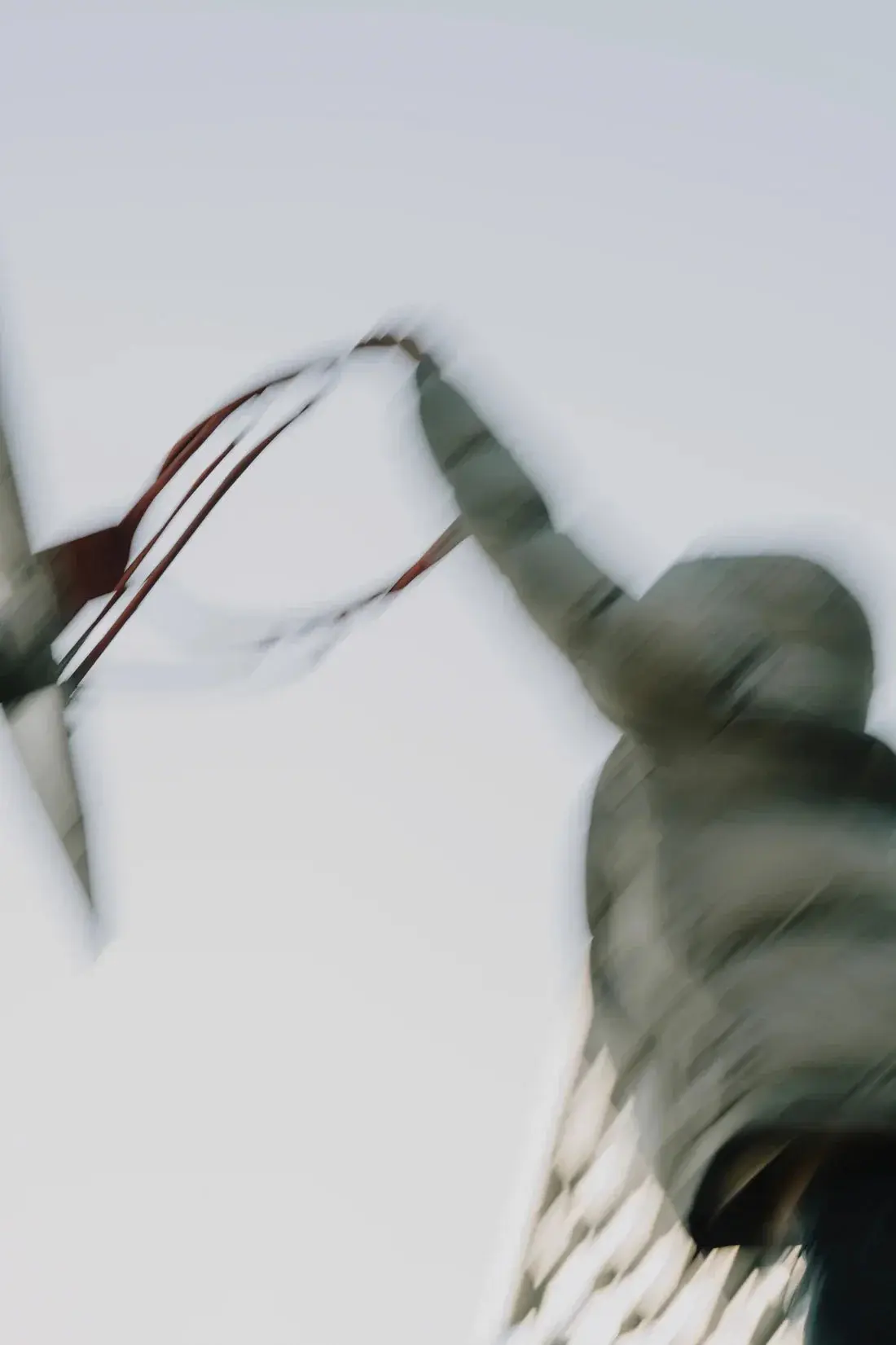 Dunked. - Image 2