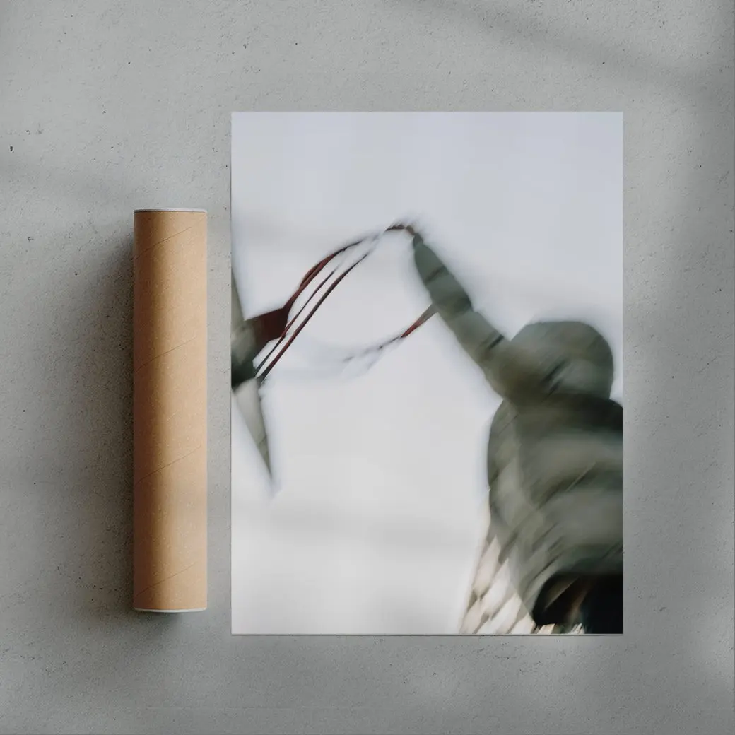 Dunked. - Image 3