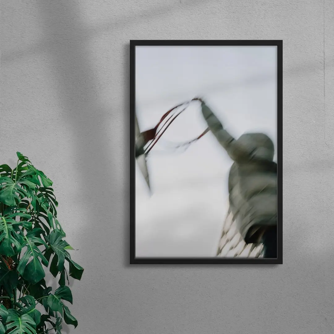 Dunked. - Image 4