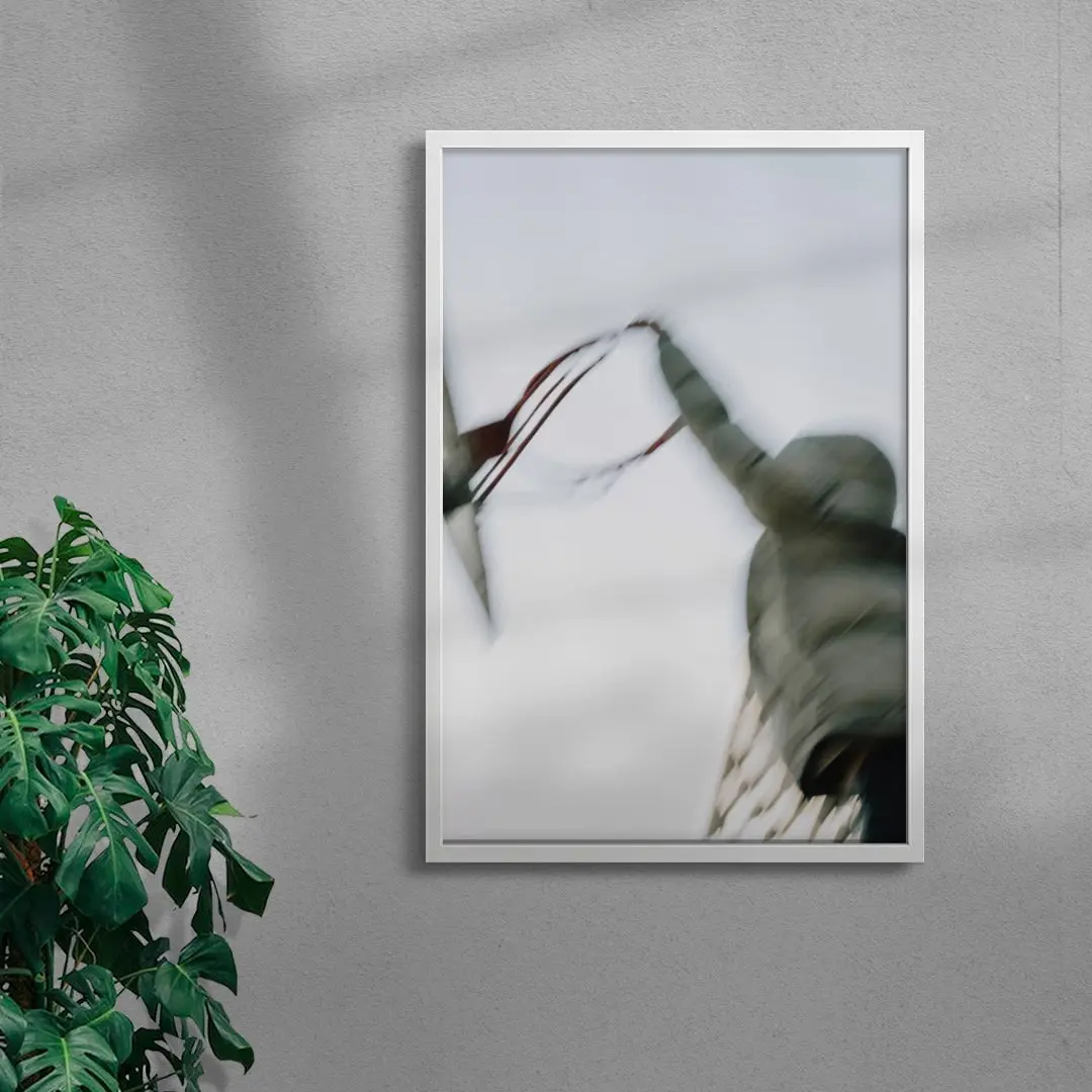 Dunked. - Image 5