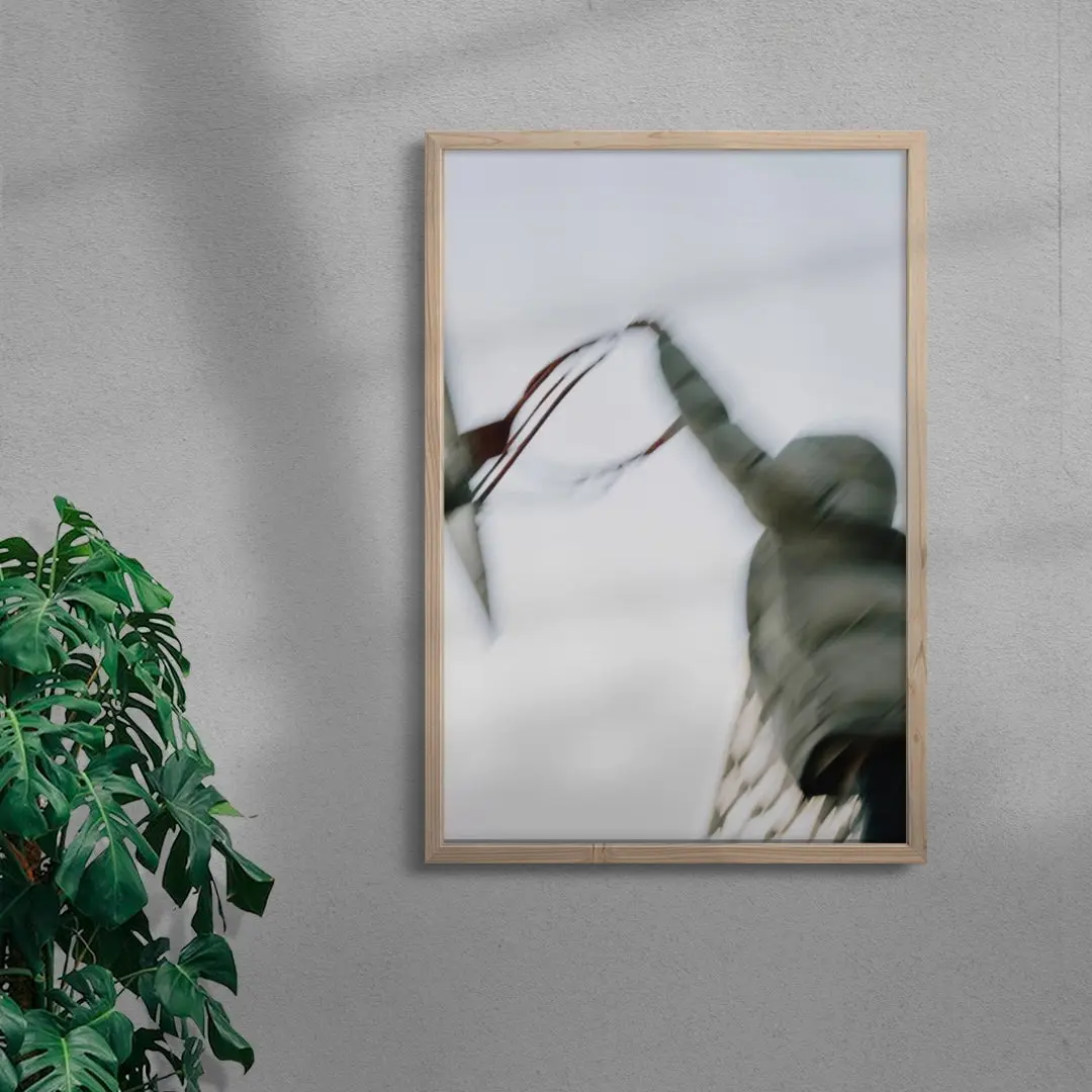 Dunked. - Image 6
