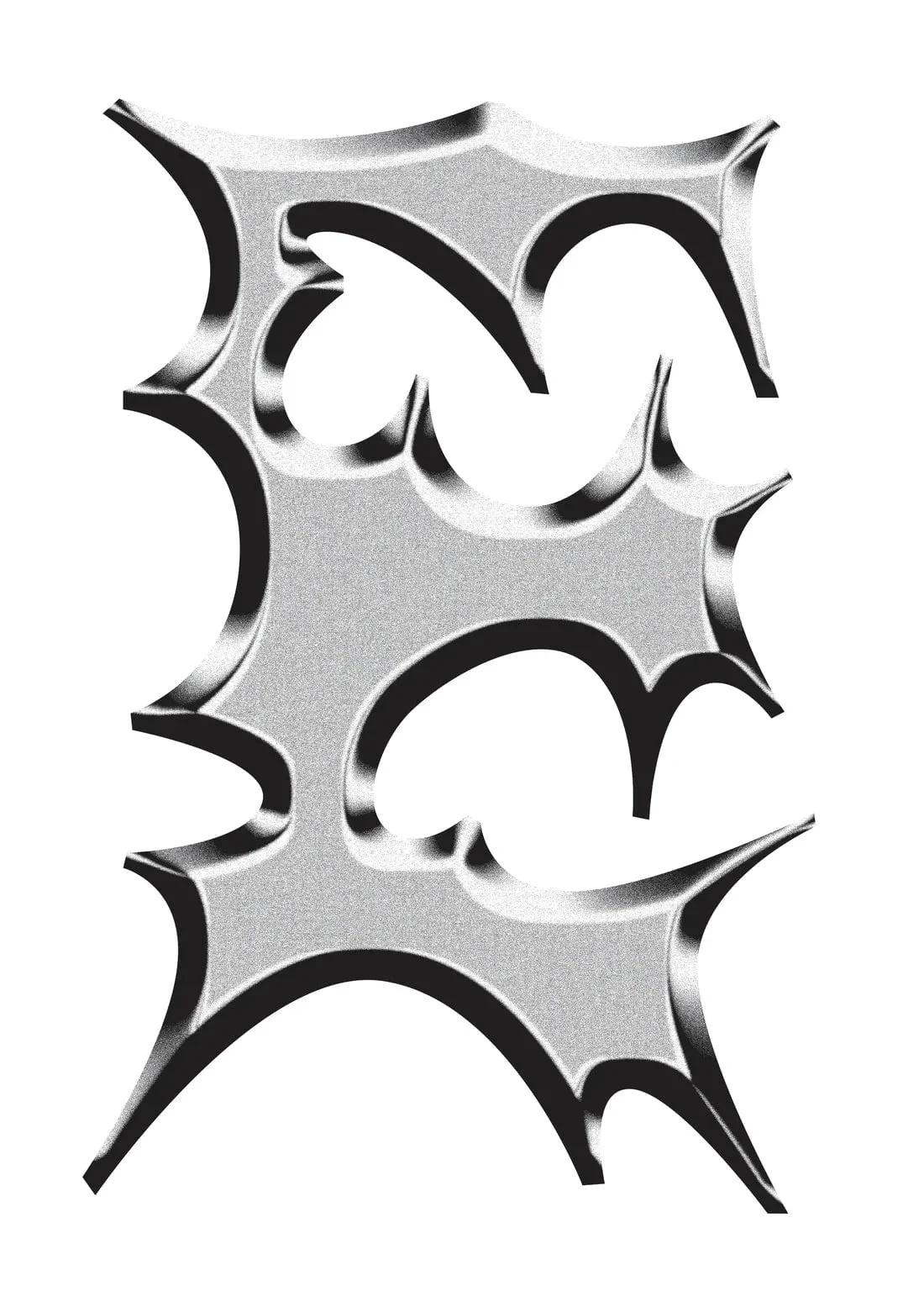 E - Image 2