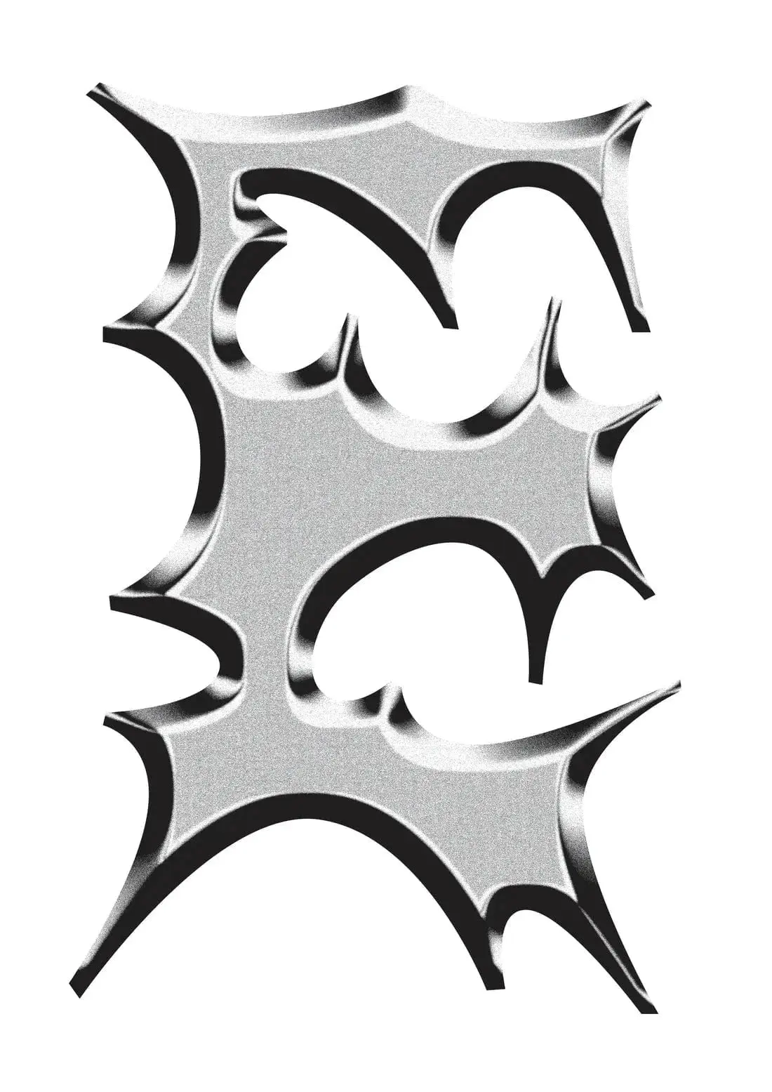 E - Image 2