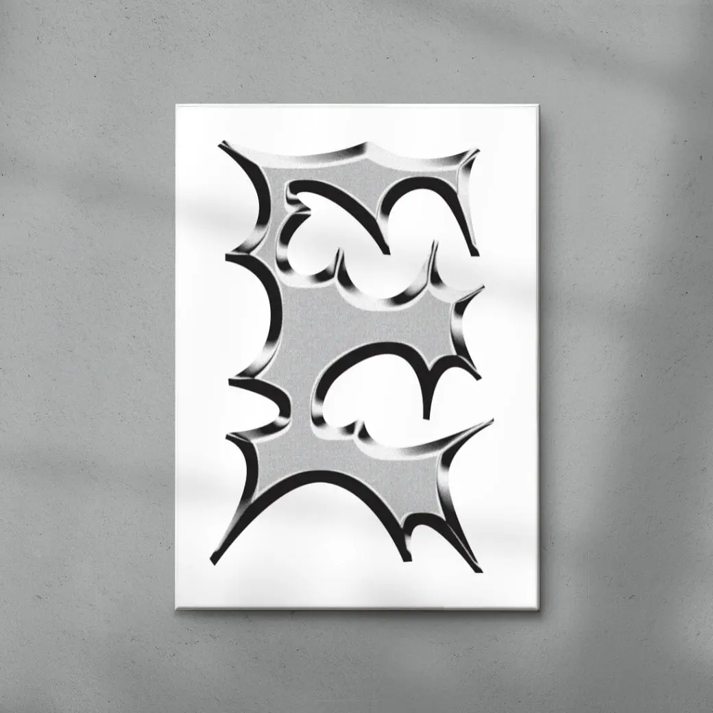E - Image 6
