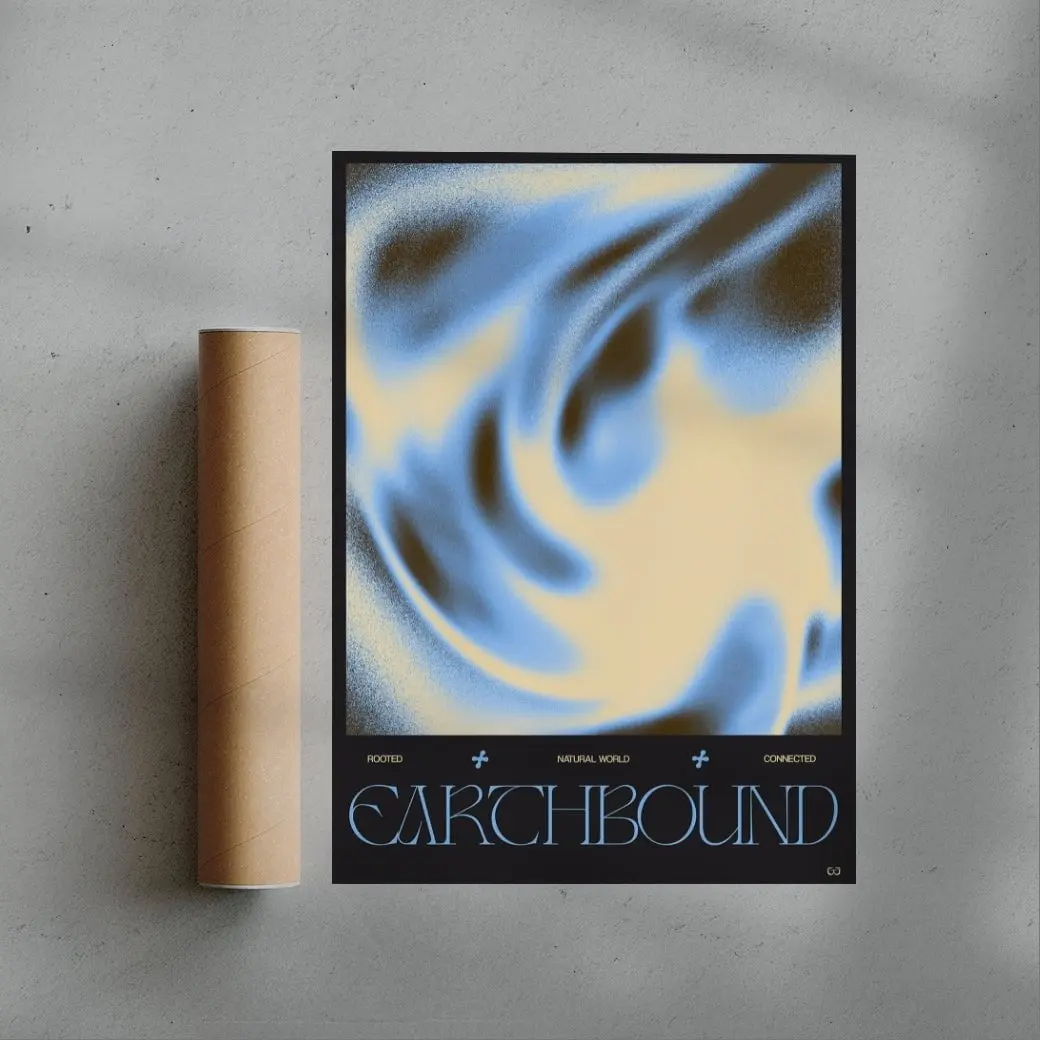 Earthbound - Image 2