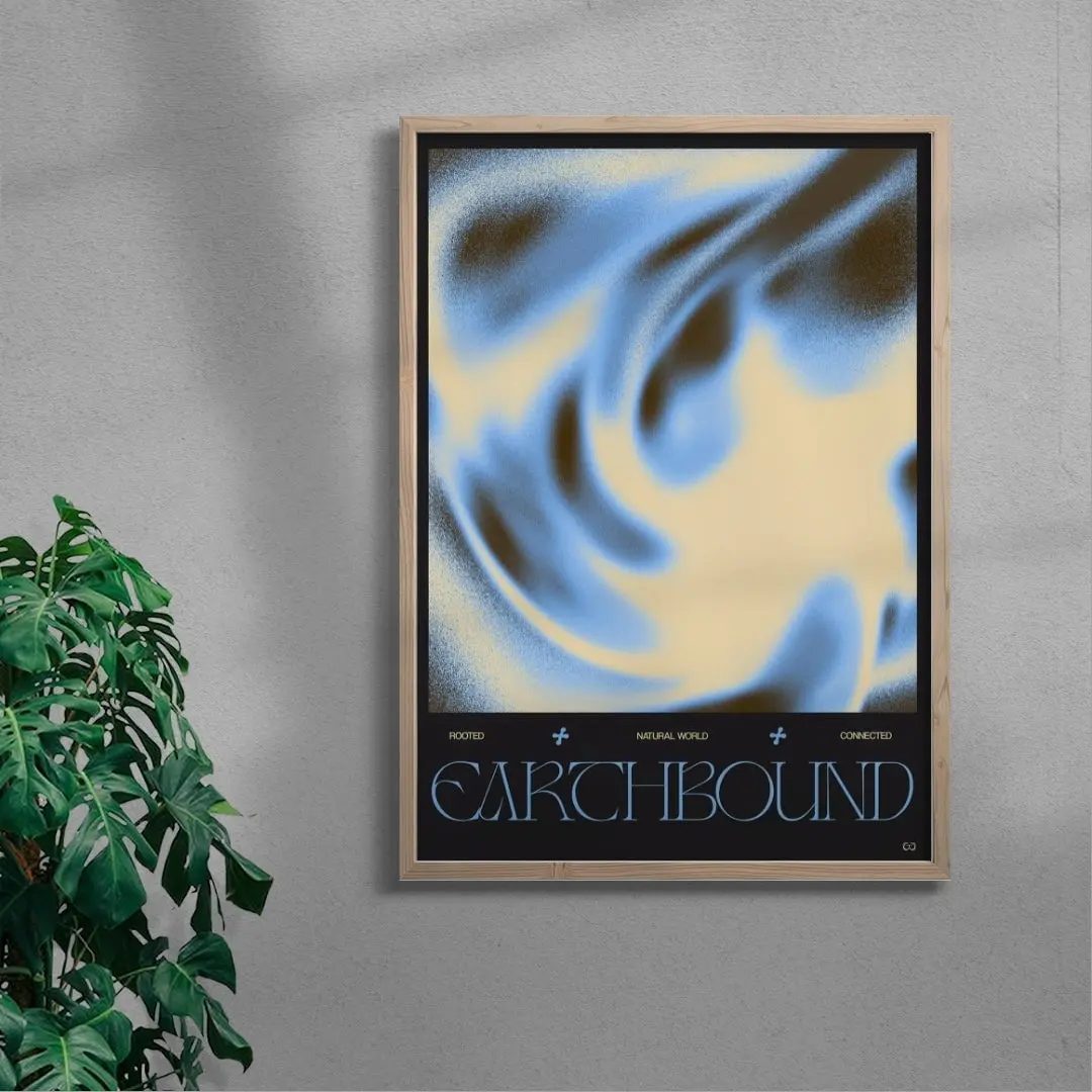 Earthbound - Image 5