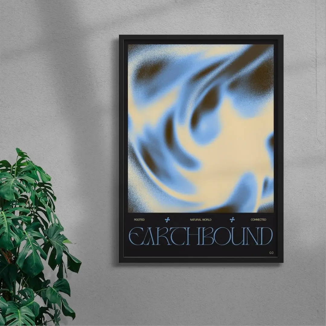 Earthbound - Image 4