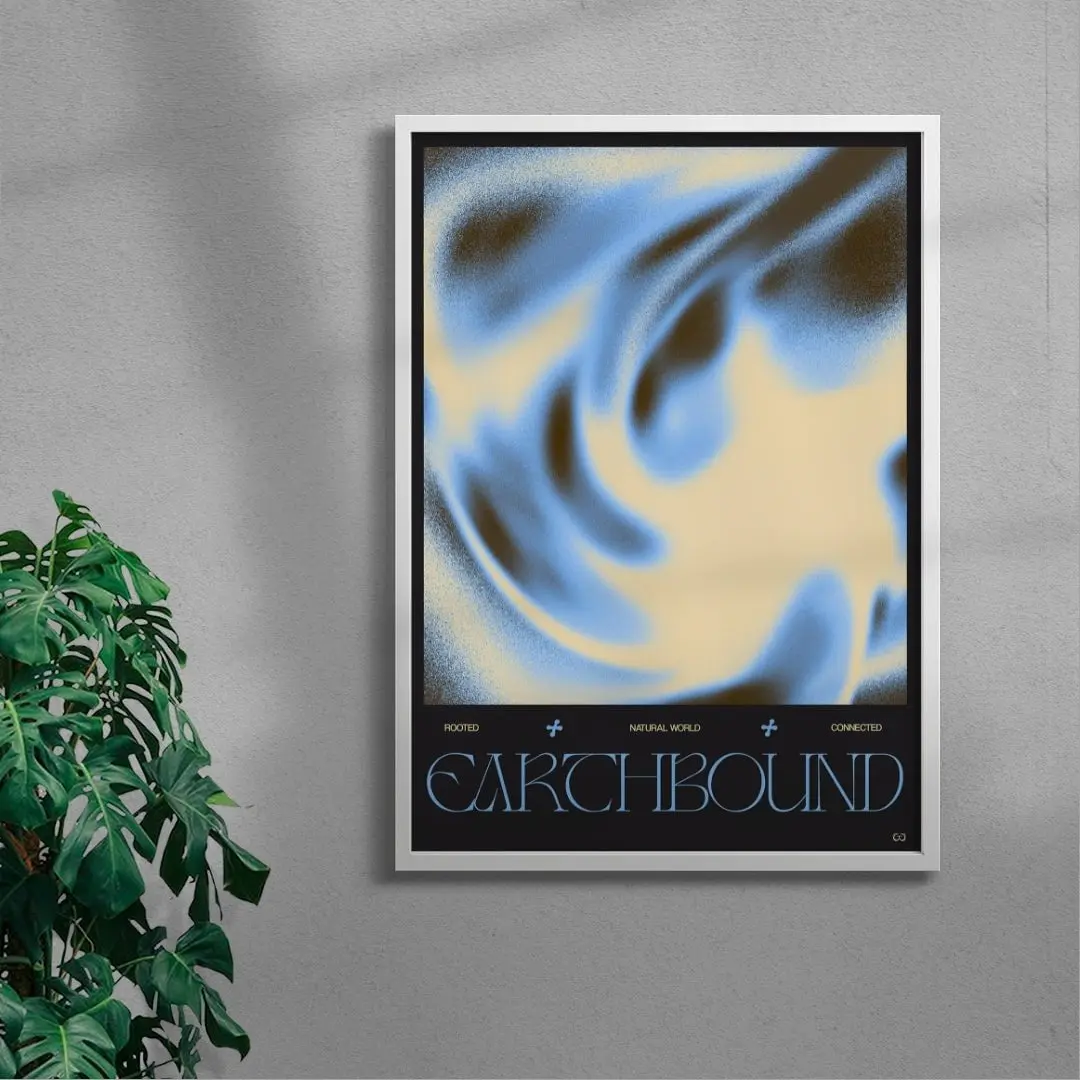 Earthbound - Image 5
