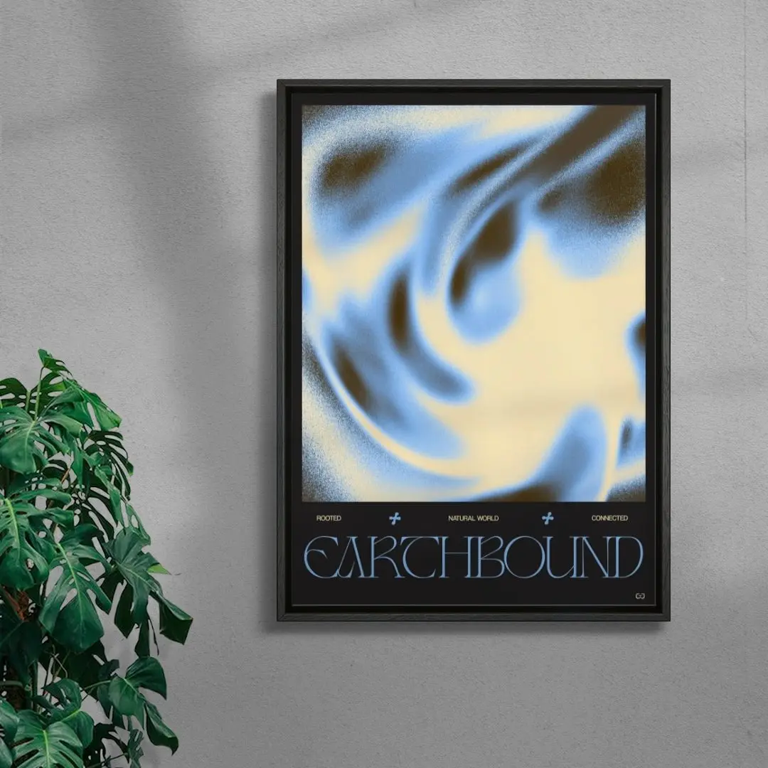 Earthbound - Image 3