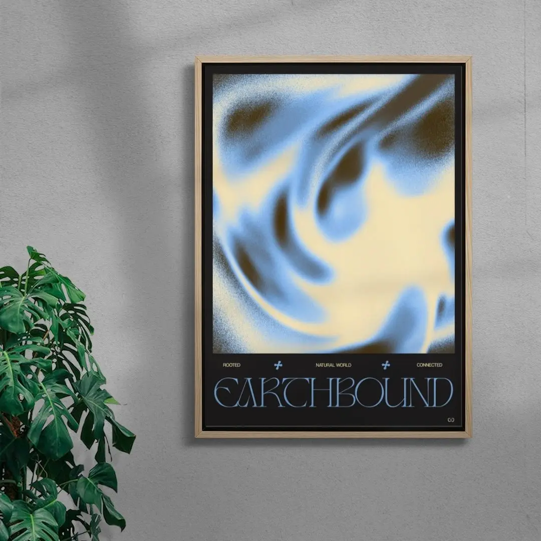 Earthbound - Image 4