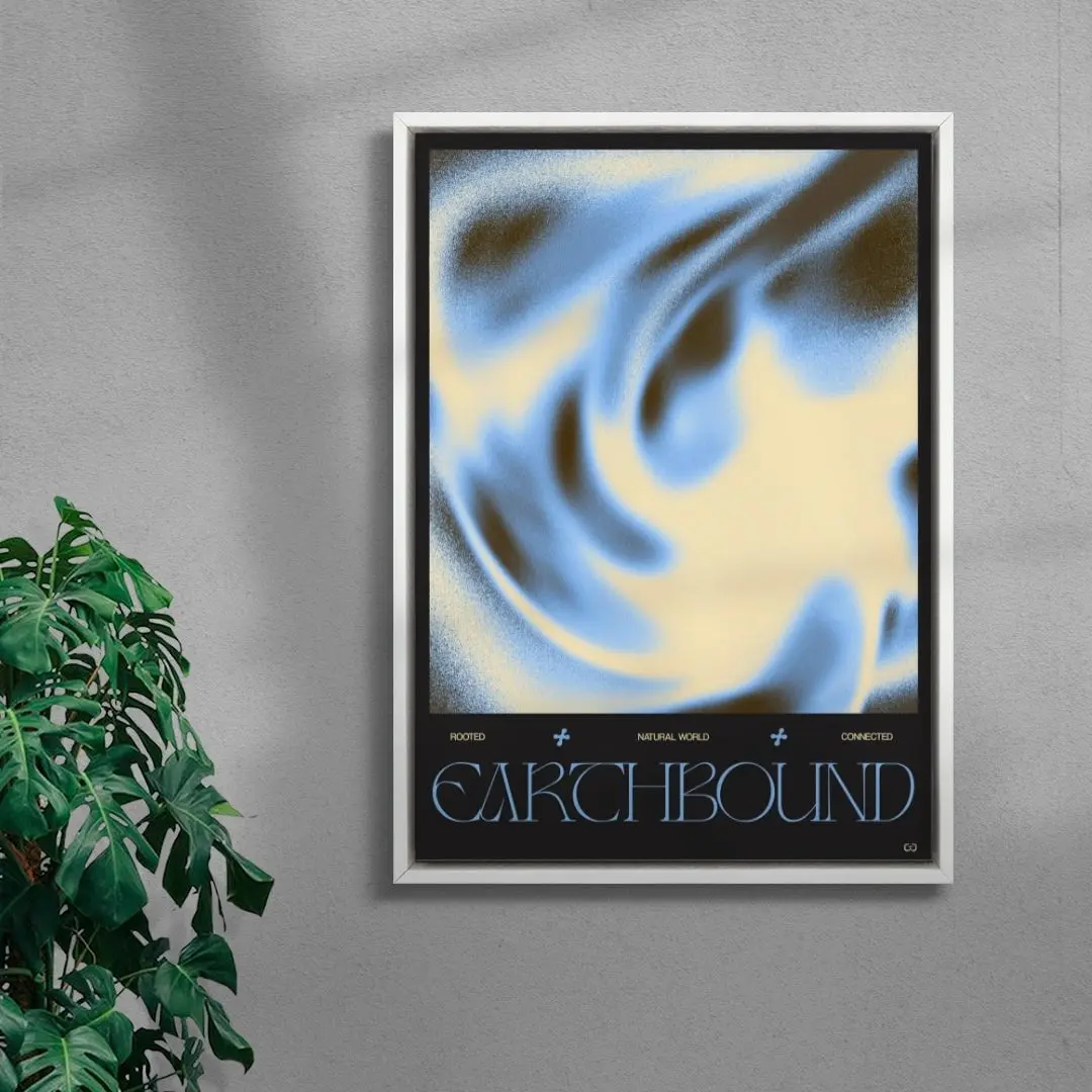 Earthbound - Image 5