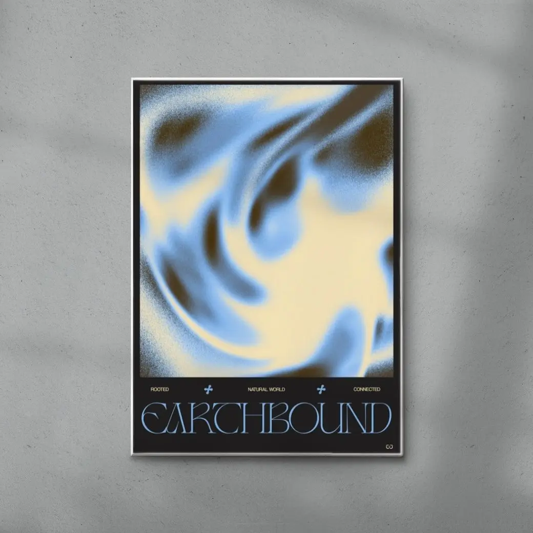 Earthbound - Image 6