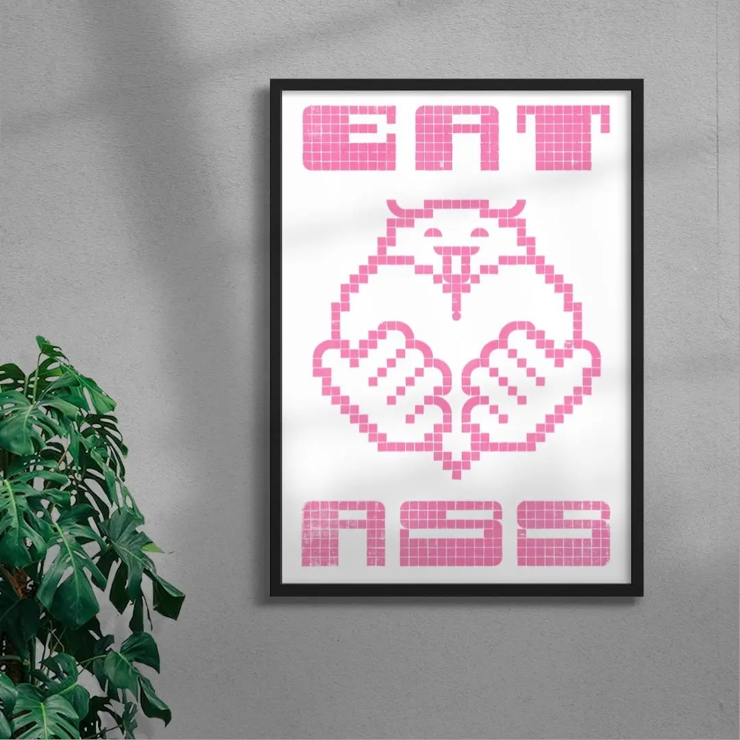 Eat Ass - Image 3
