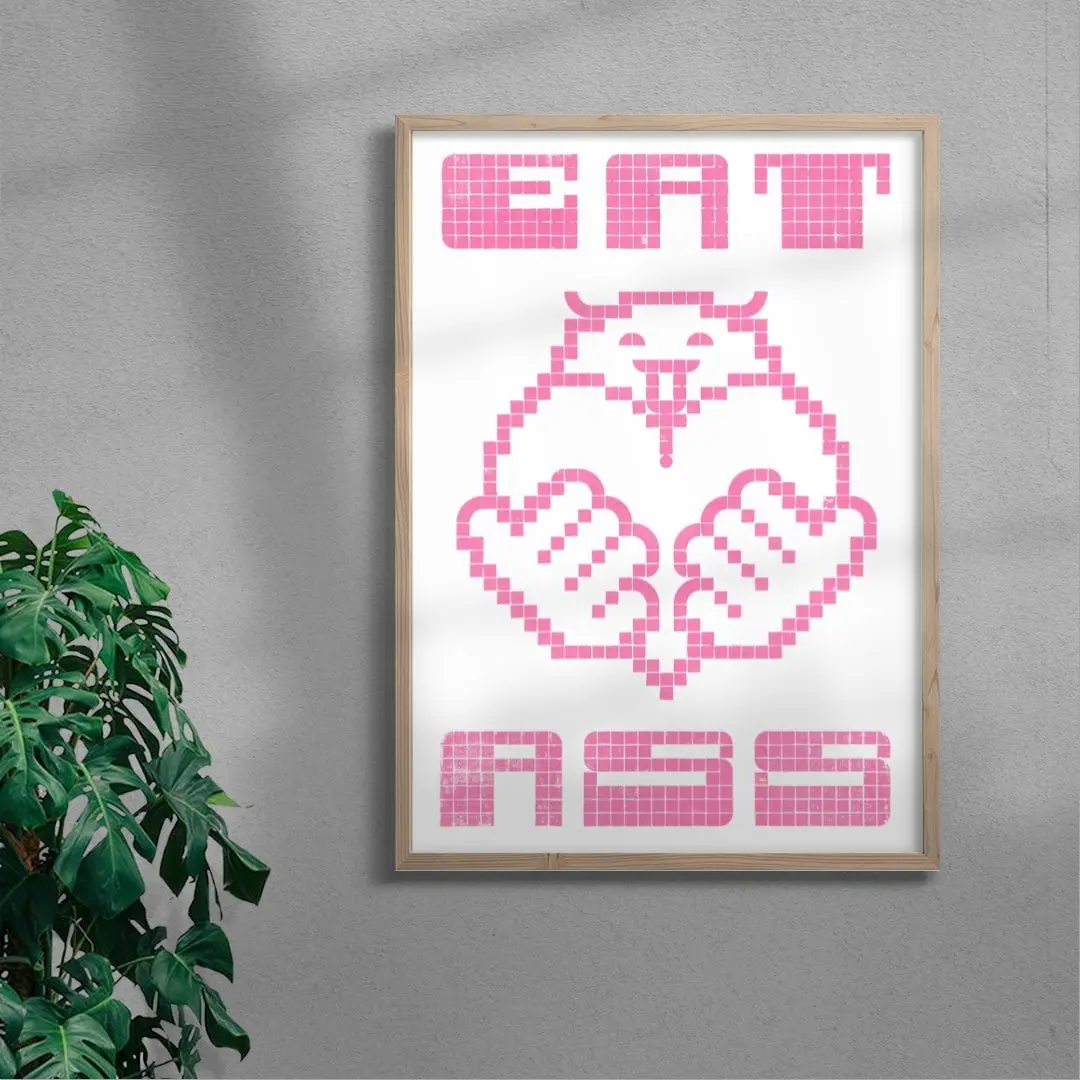 Eat Ass - Image 5