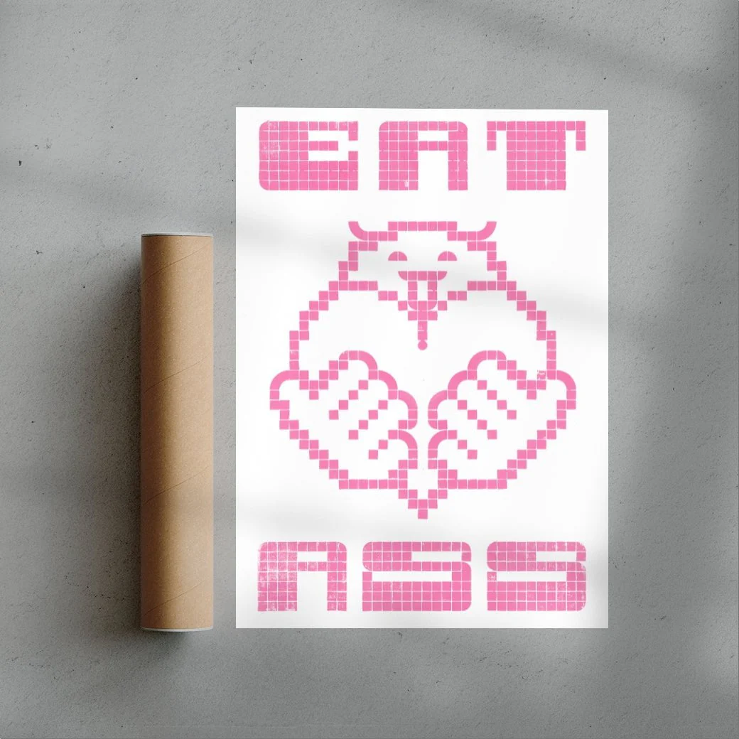 Eat Ass - Image 3