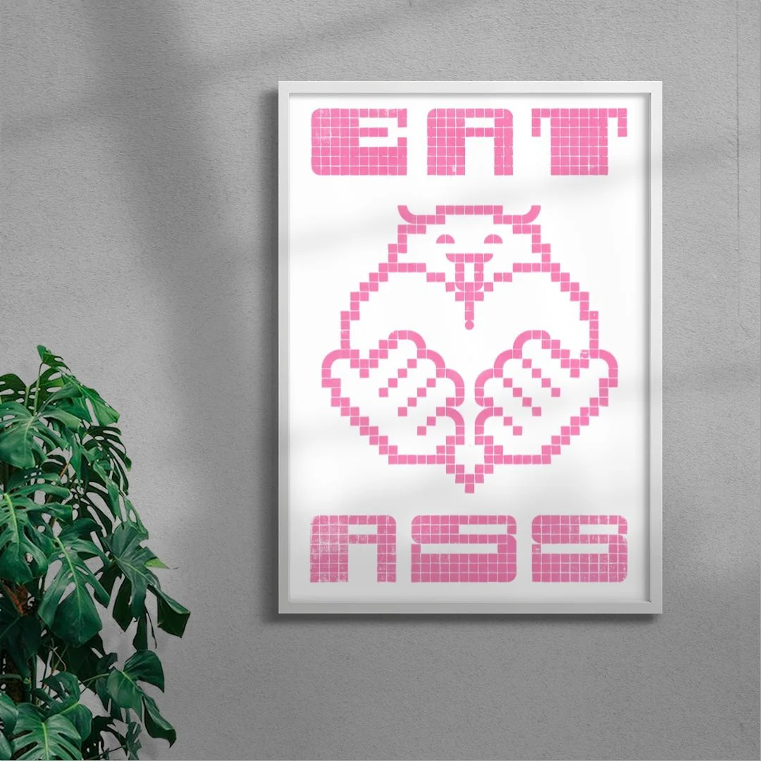Eat Ass - Image 5