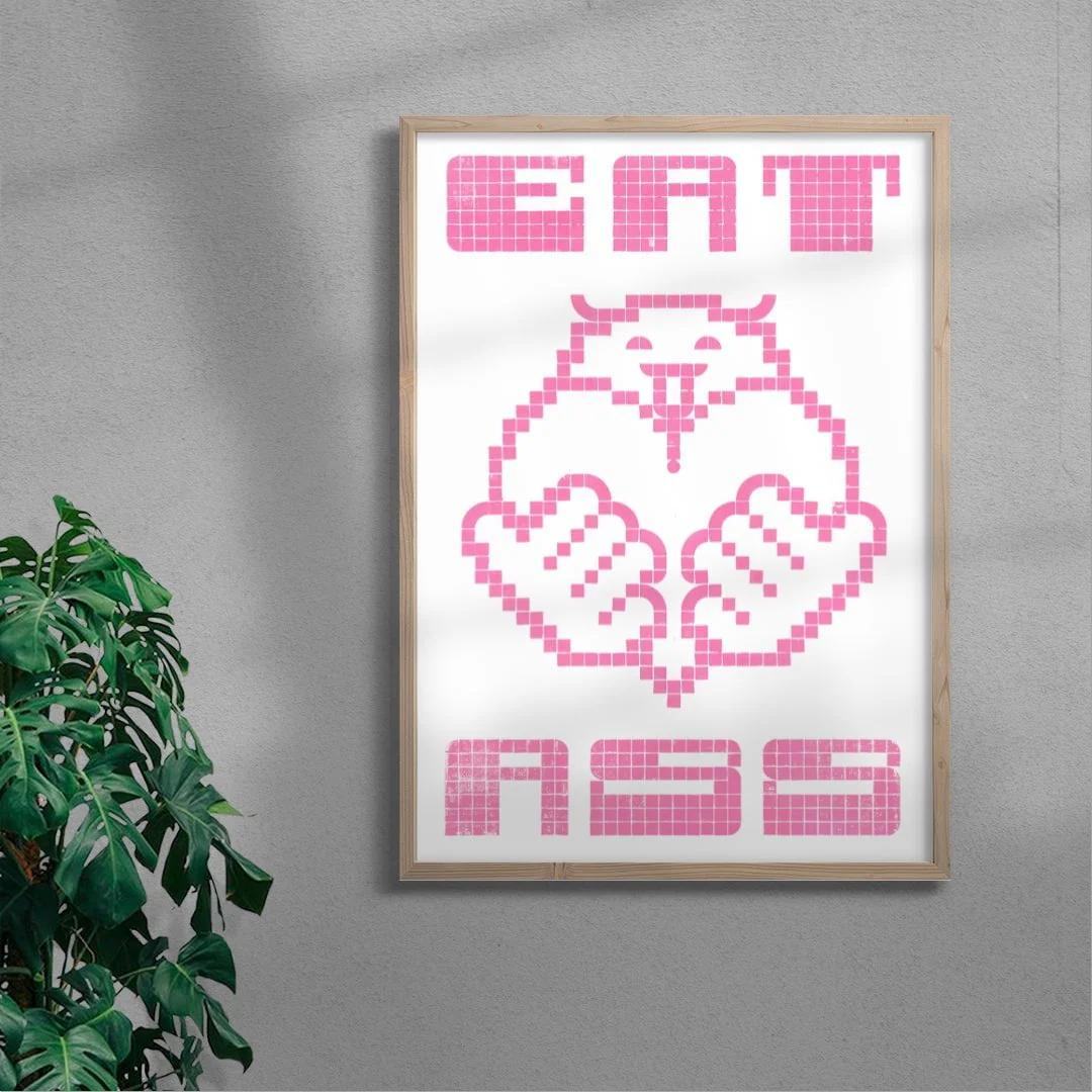 Eat Ass - Image 6