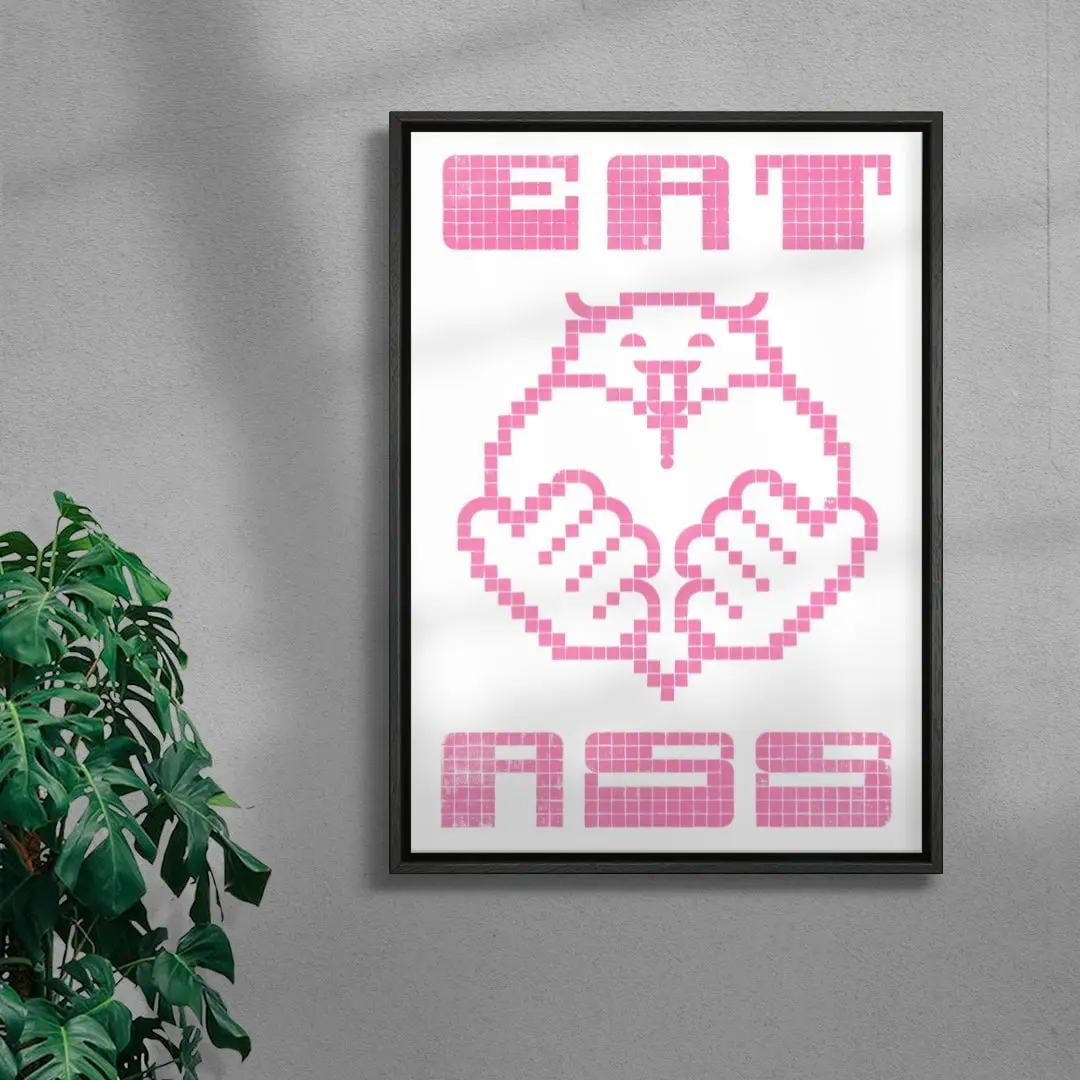 Eat Ass - Image 3