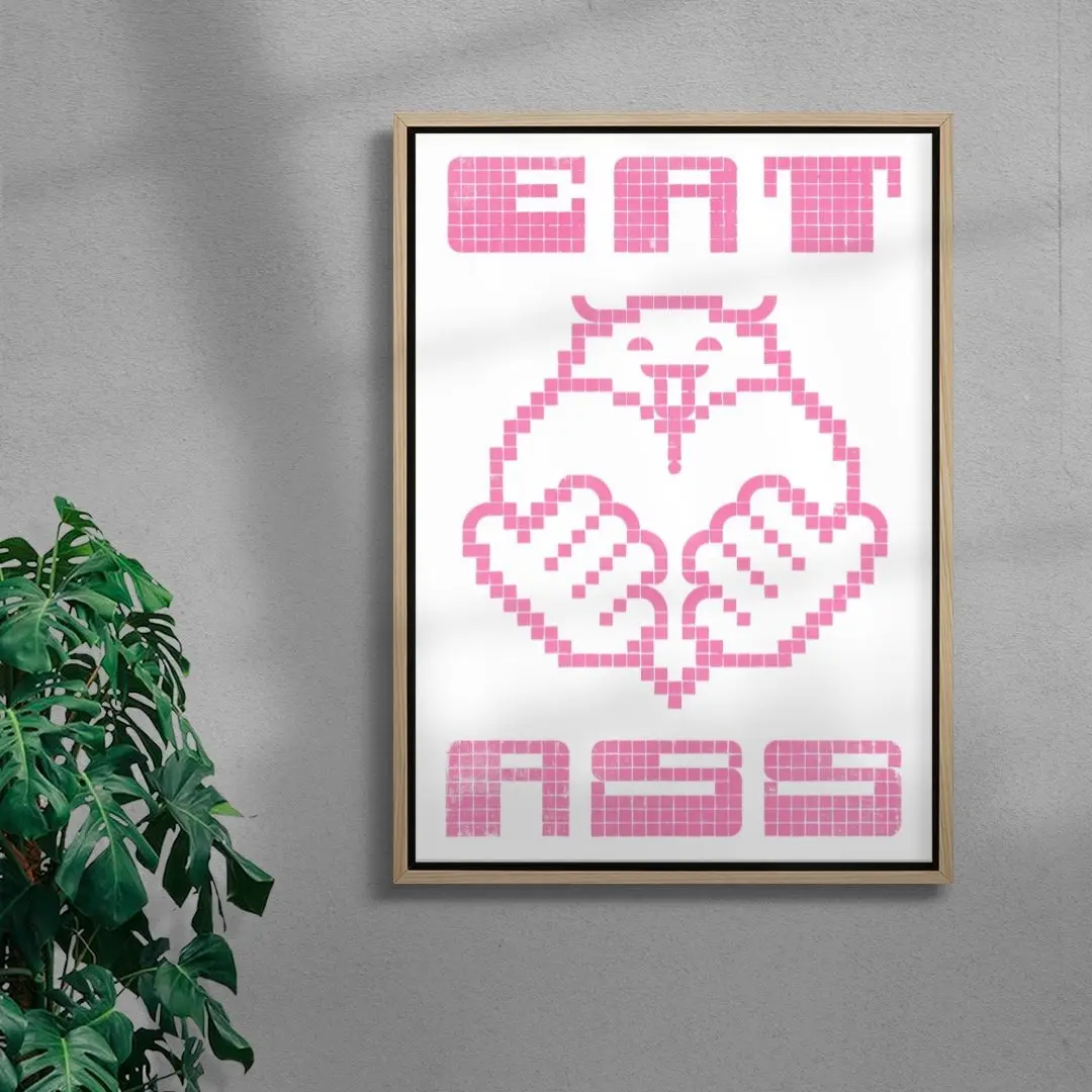 Eat Ass - Image 4