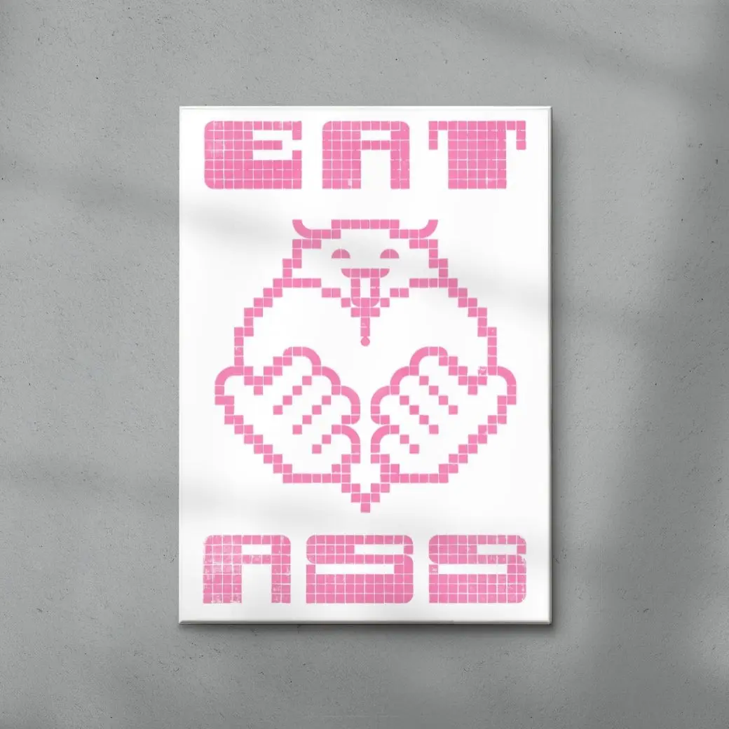 Eat Ass - Image 6