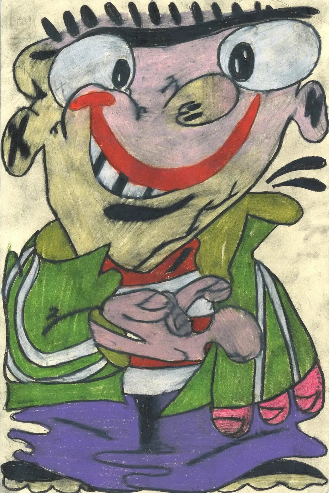 Ed - Image 2