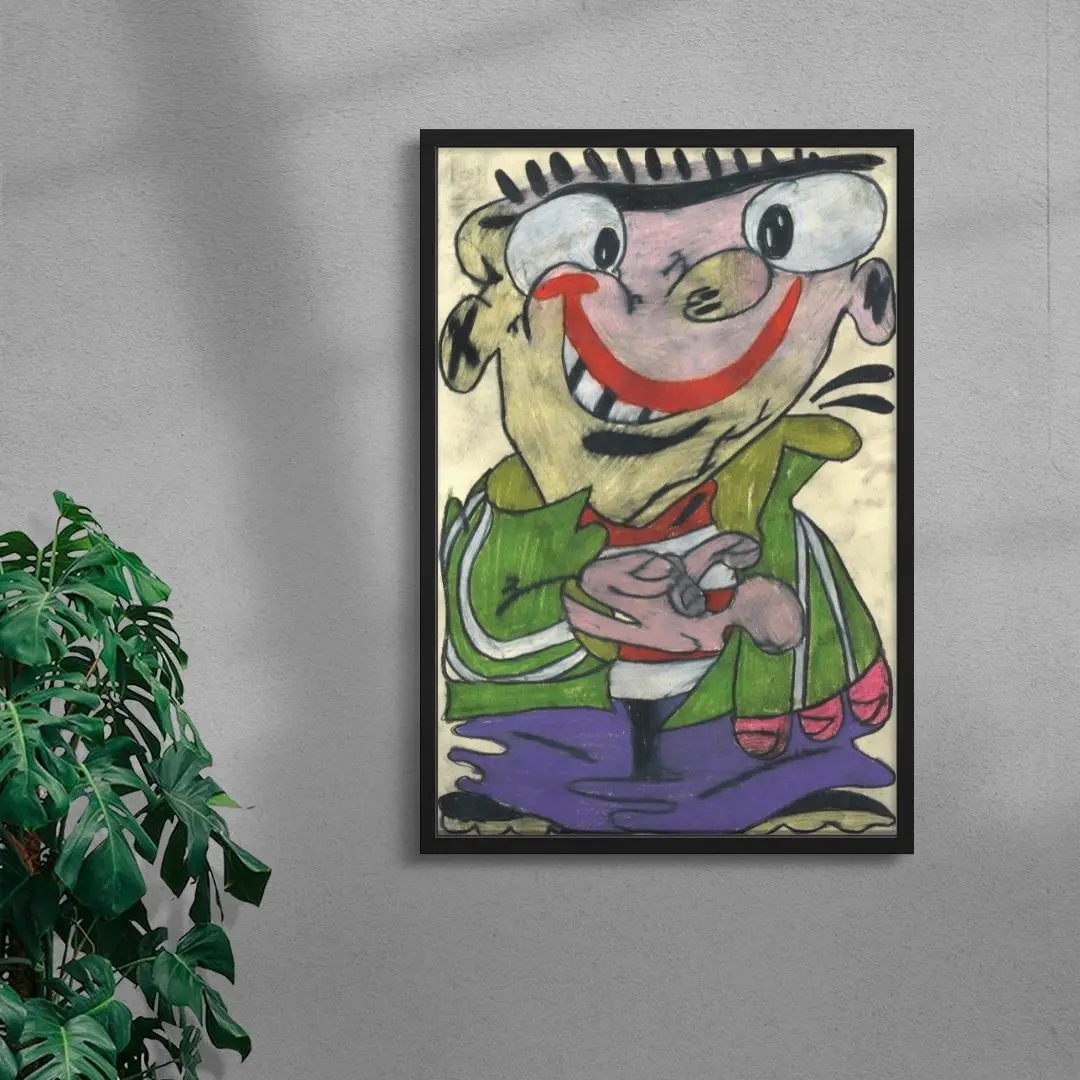 Ed - Image 4