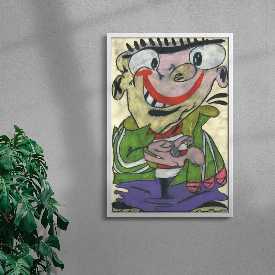 Ed - Image 5