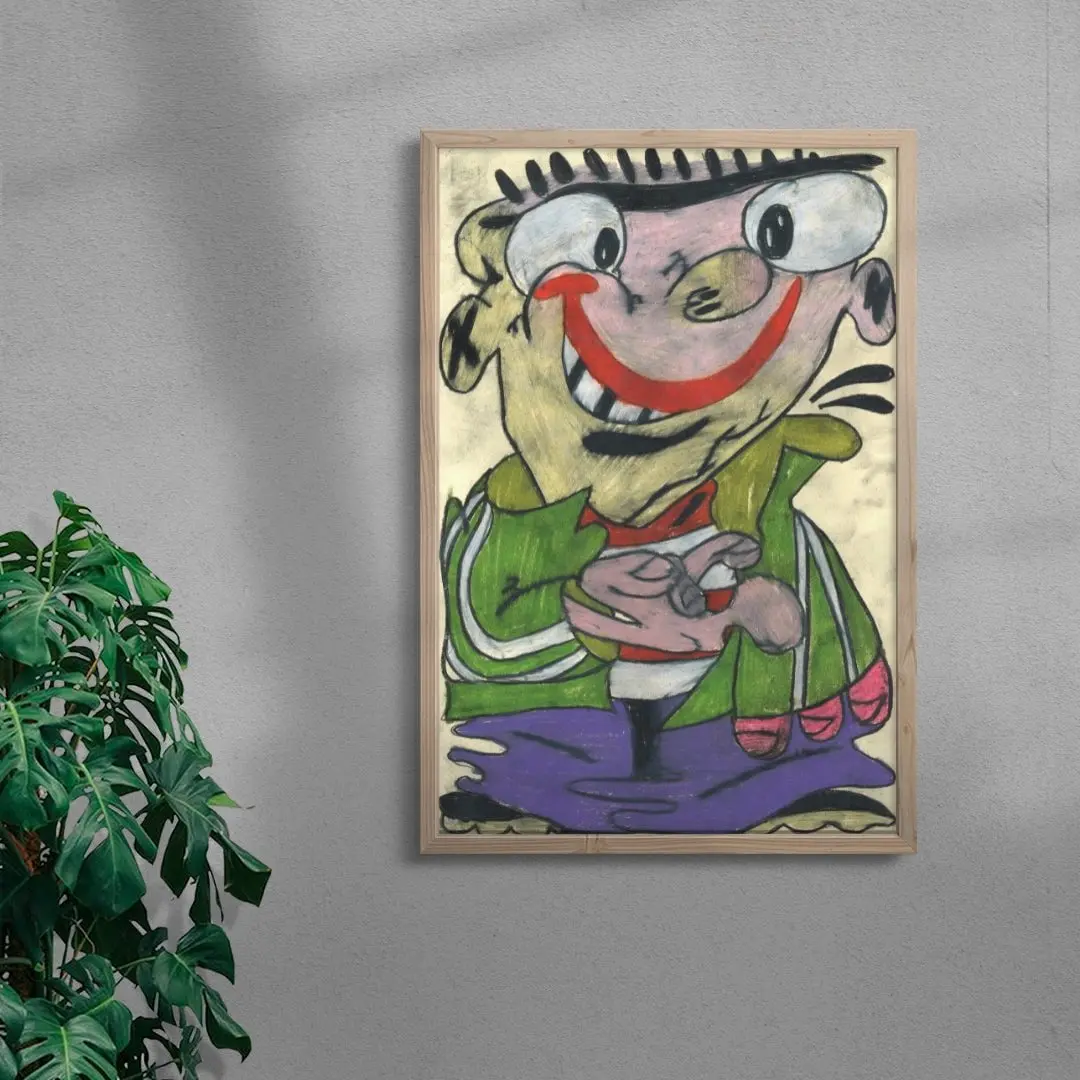 Ed - Image 6