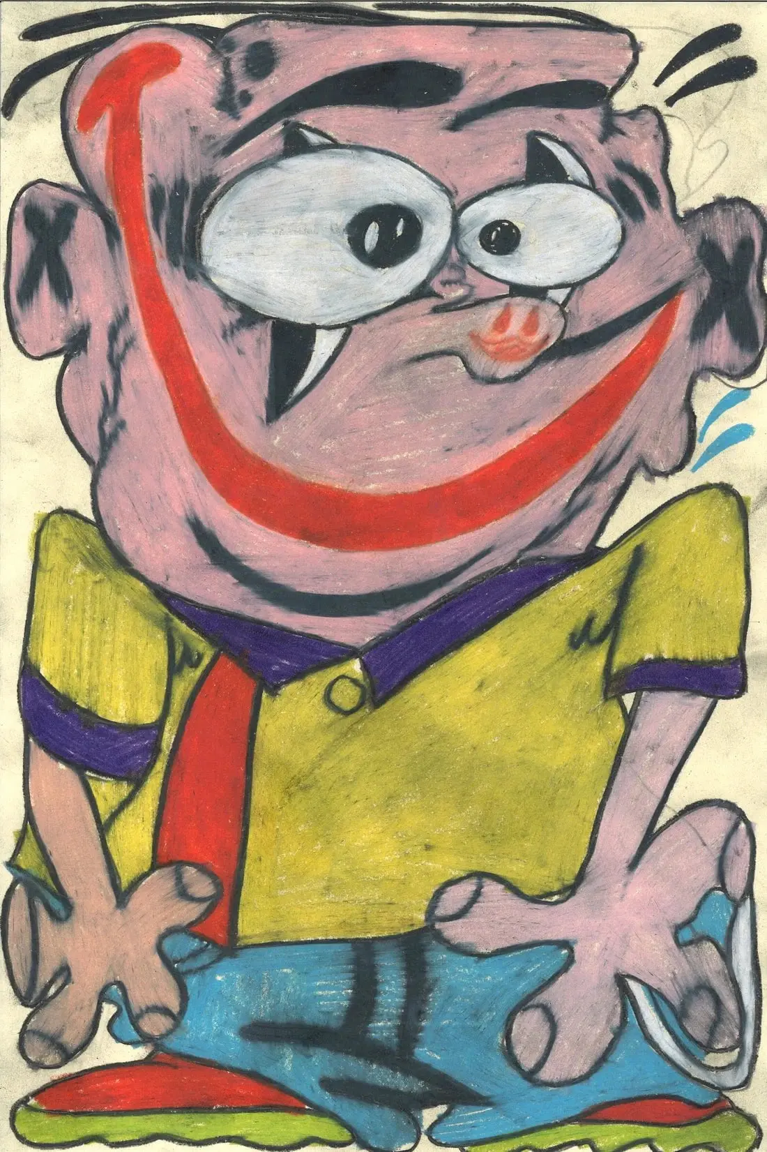 Edd - Image 2