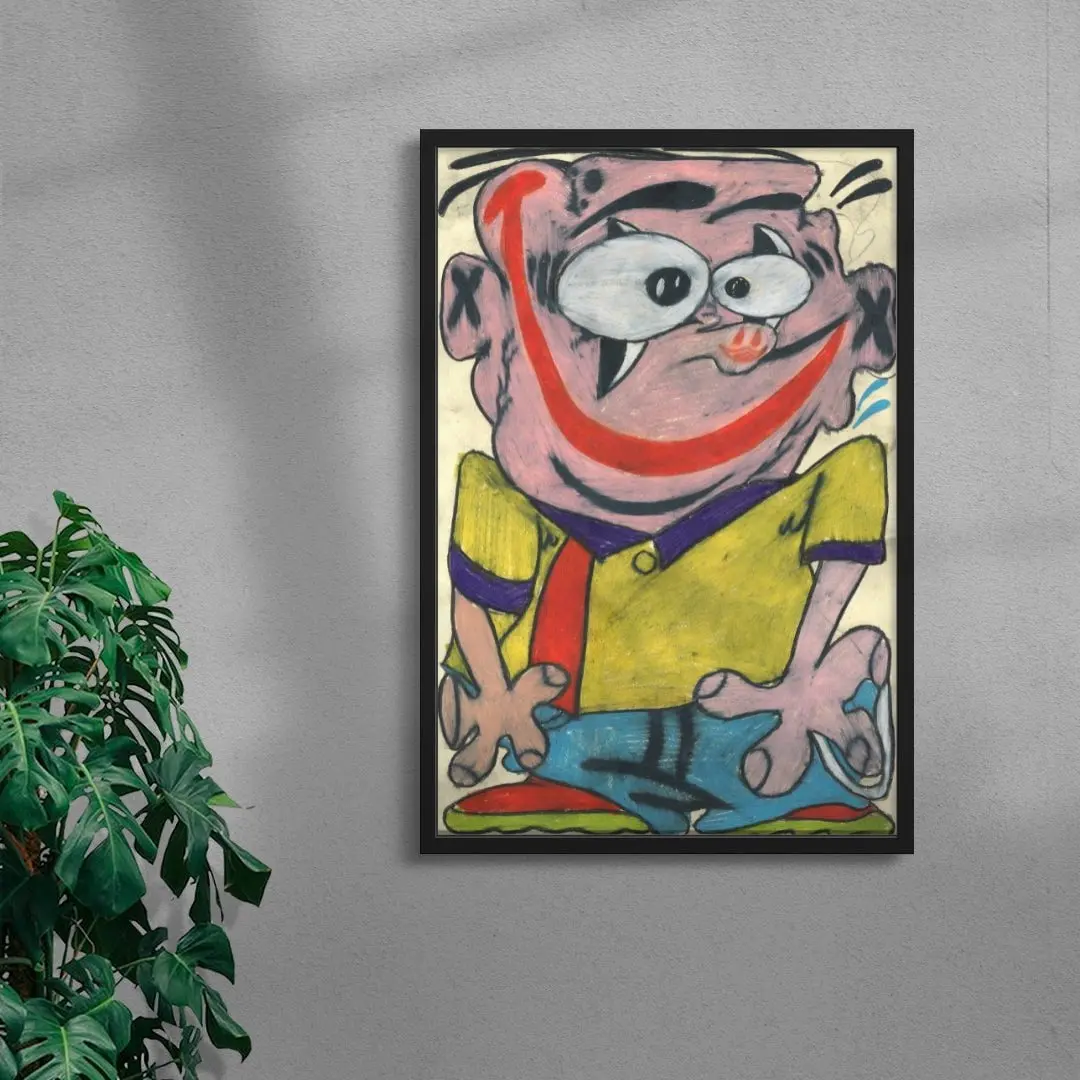 Edd - Image 4