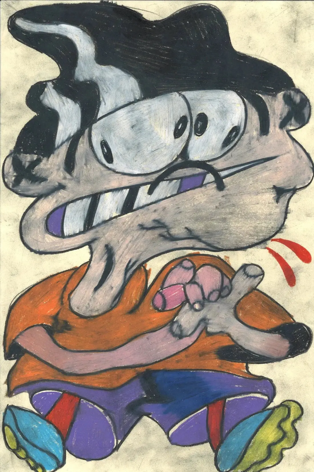Eddy - Image 2