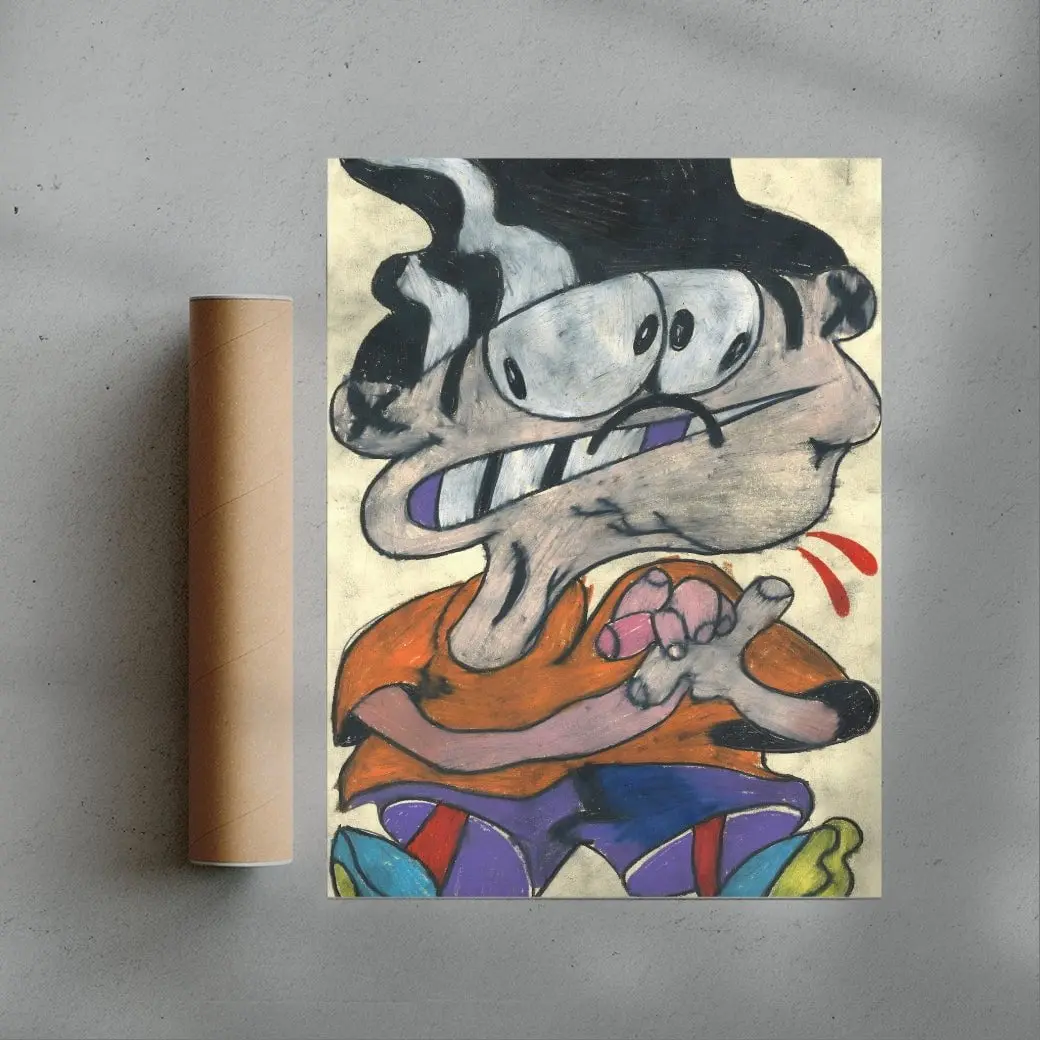 Eddy - Image 3