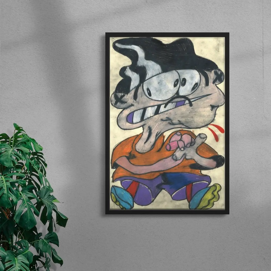 Eddy - Image 4