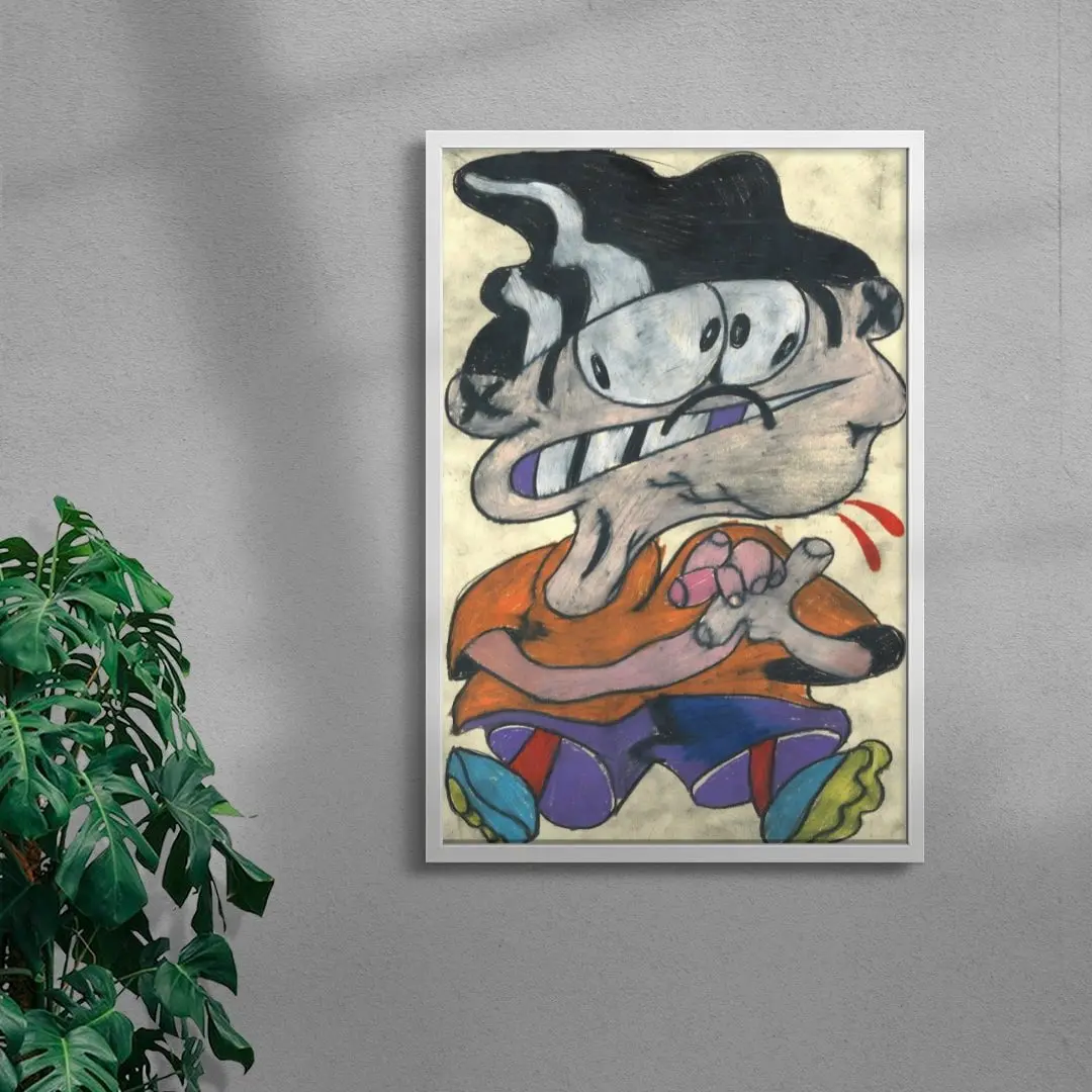 Eddy - Image 5