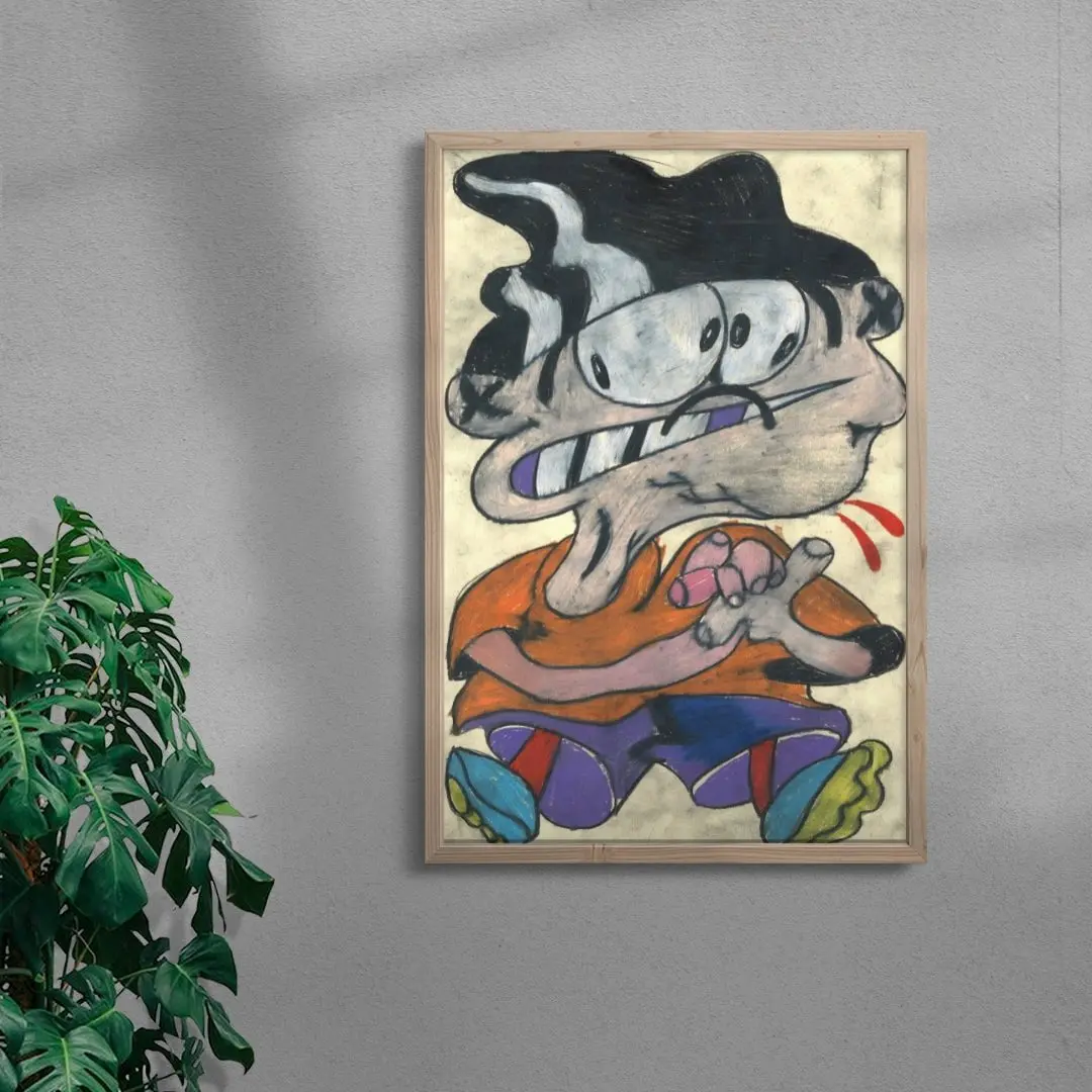 Eddy - Image 6