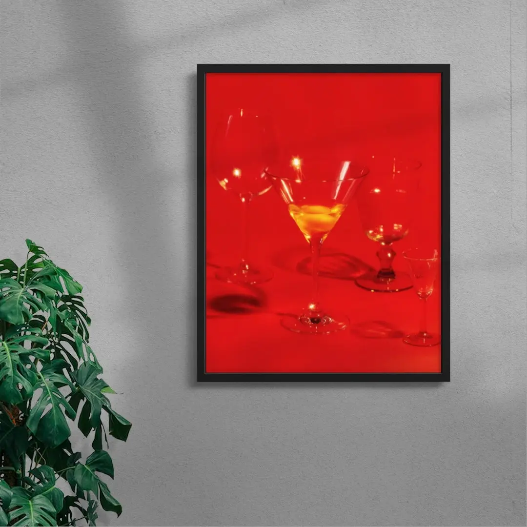 Egg Cocktail - Image 4
